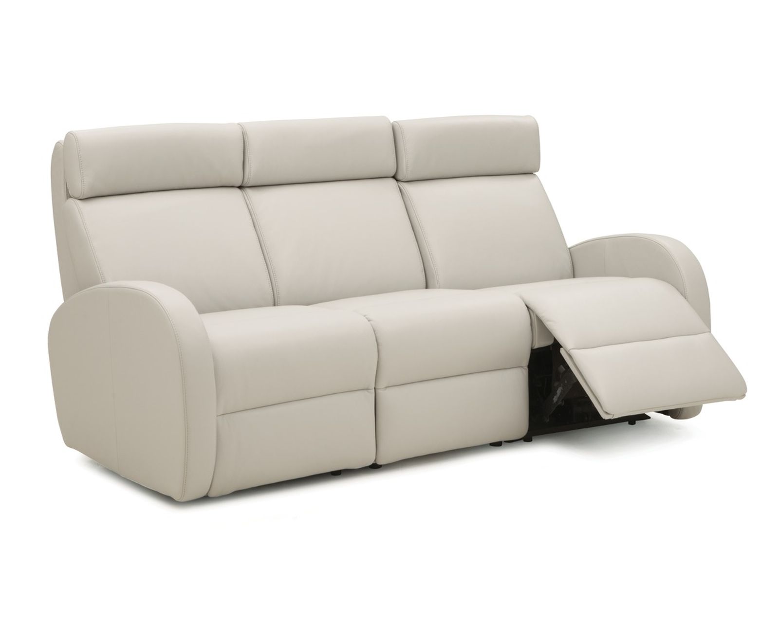 Jasper II Reclining Sofa - Image 2