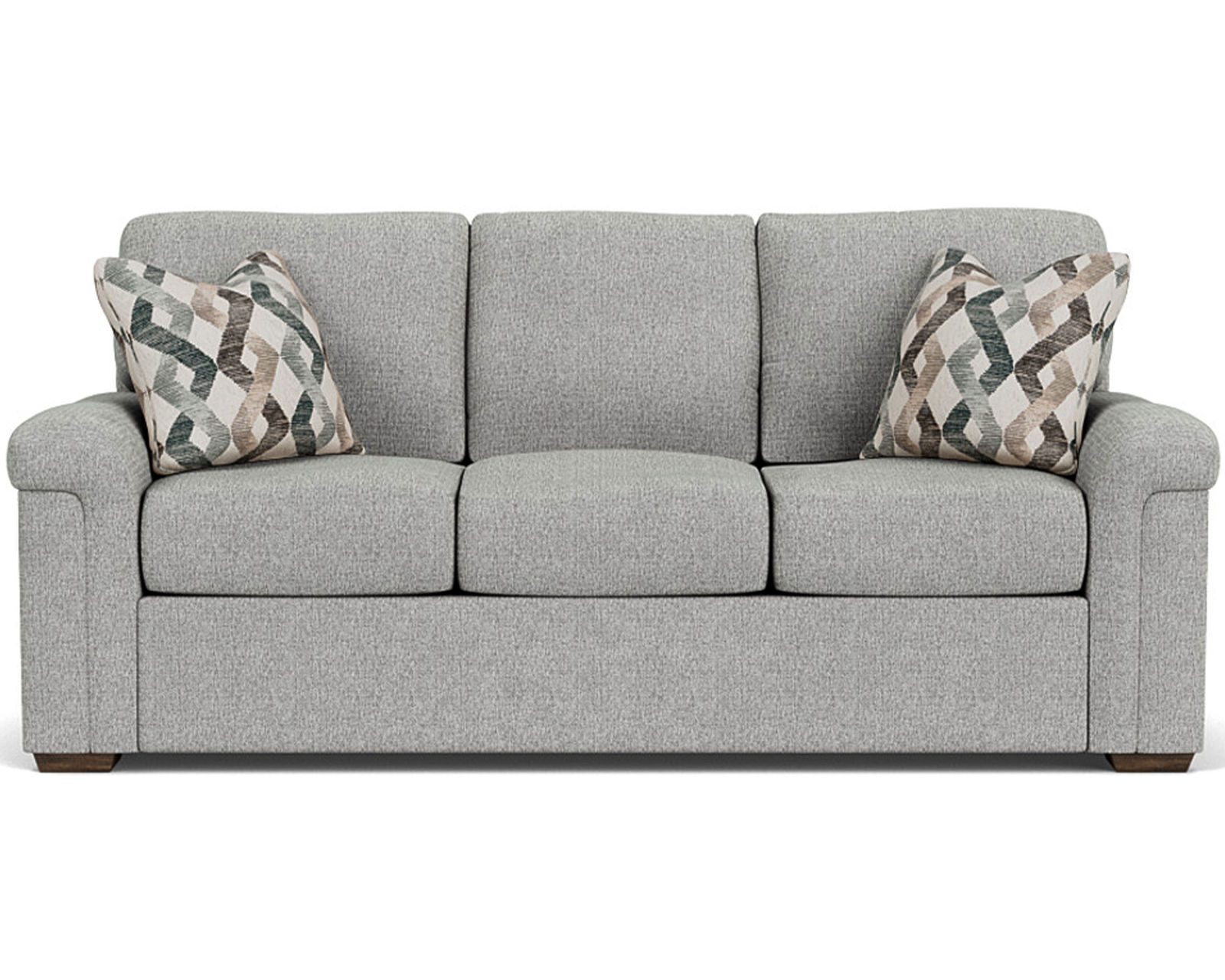 Blanchard 5649 Loveseat (+100 fabrics) - Image 9