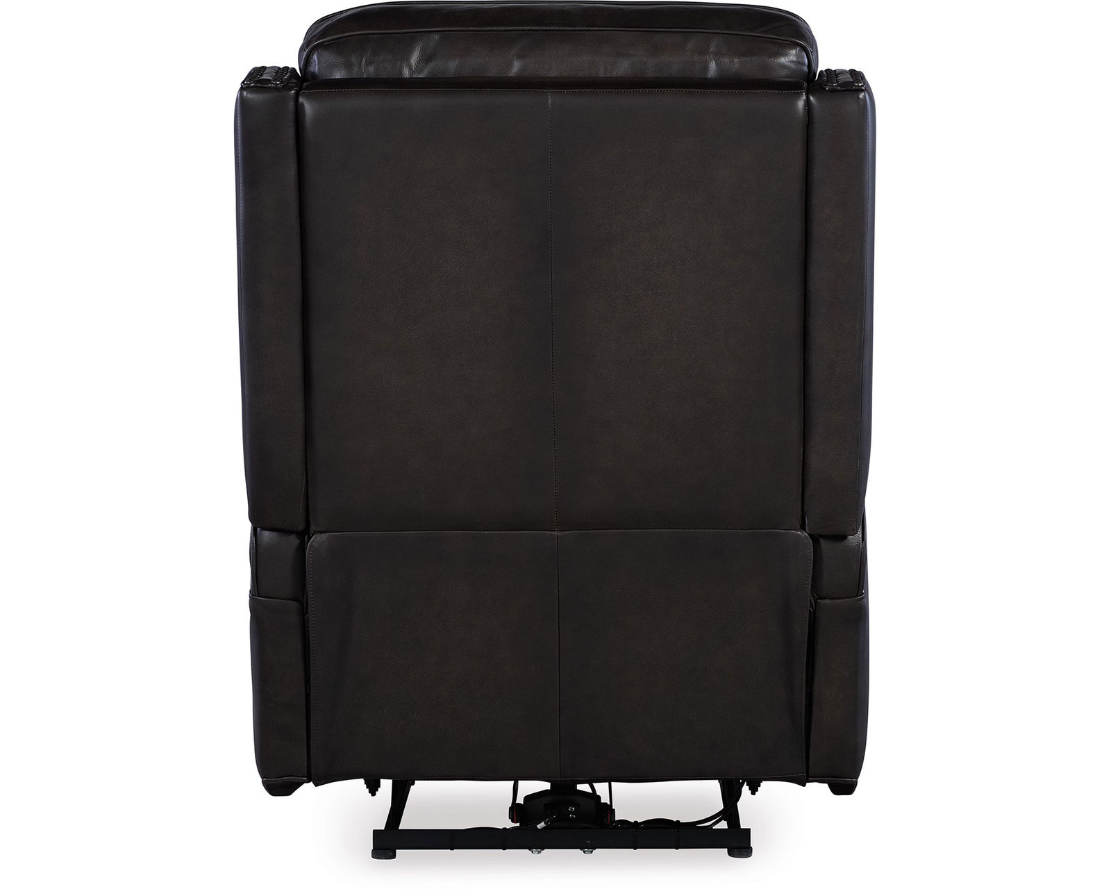 Hamilton Zero Gravity Power Headrest Power Reclining Sofa (In stock) - Image 18