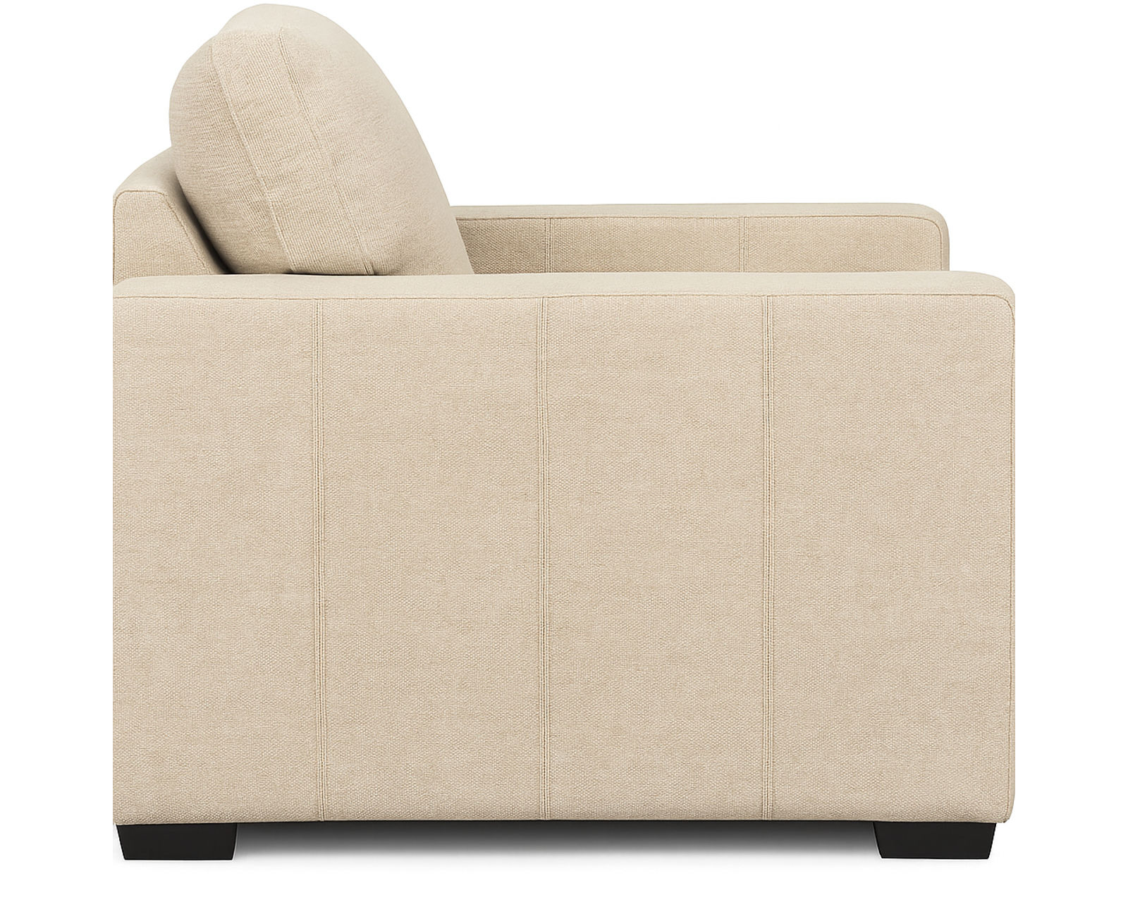 Colebrook 77267 Stationary 94" Sofa - Image 10