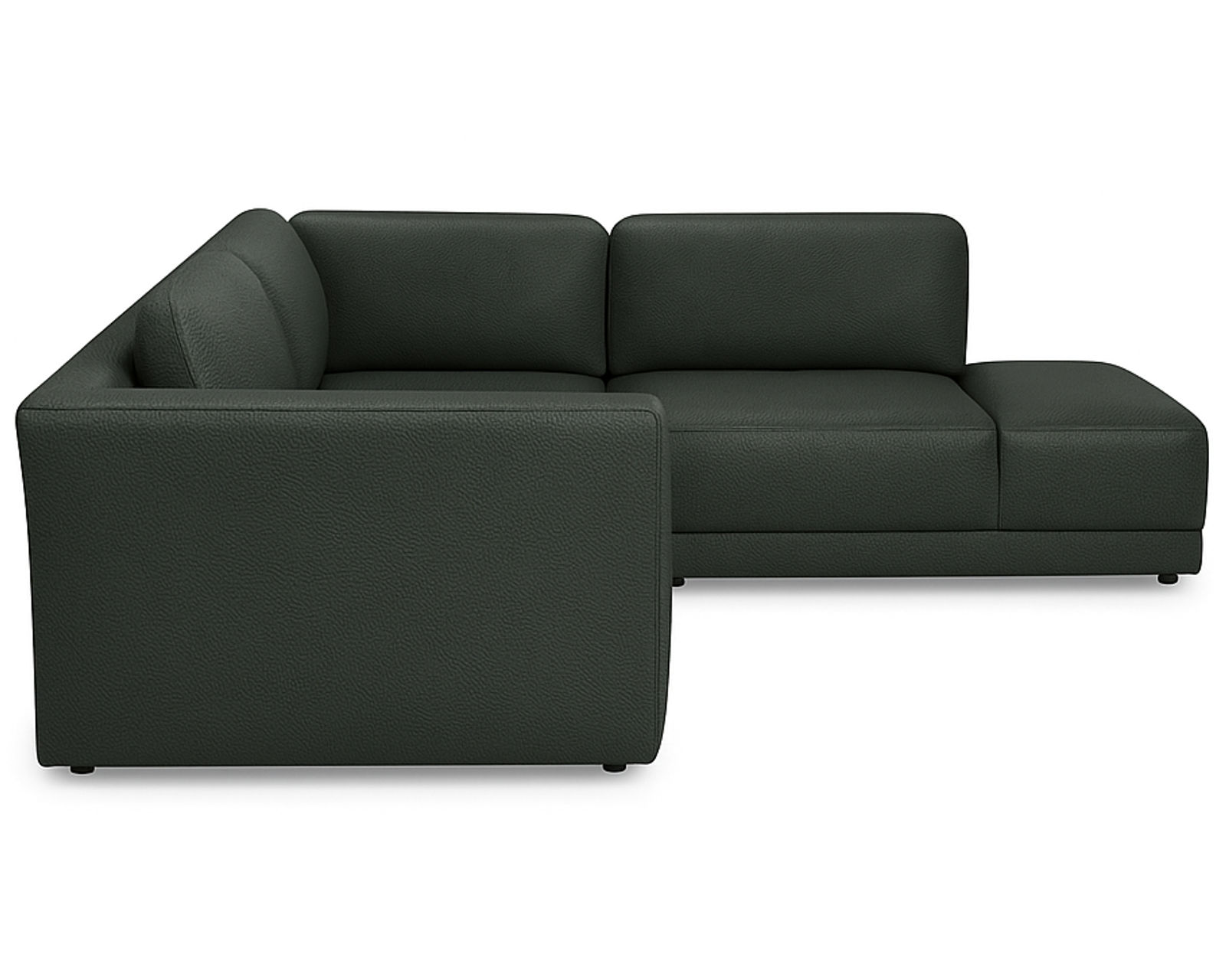 Teagan 77640 Sectional (+100 leathers) - Image 5