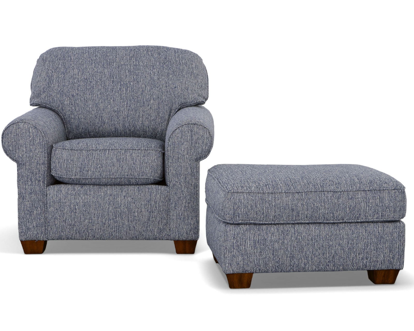 Thornton 5535 Sofa (87") In stock - Image 16