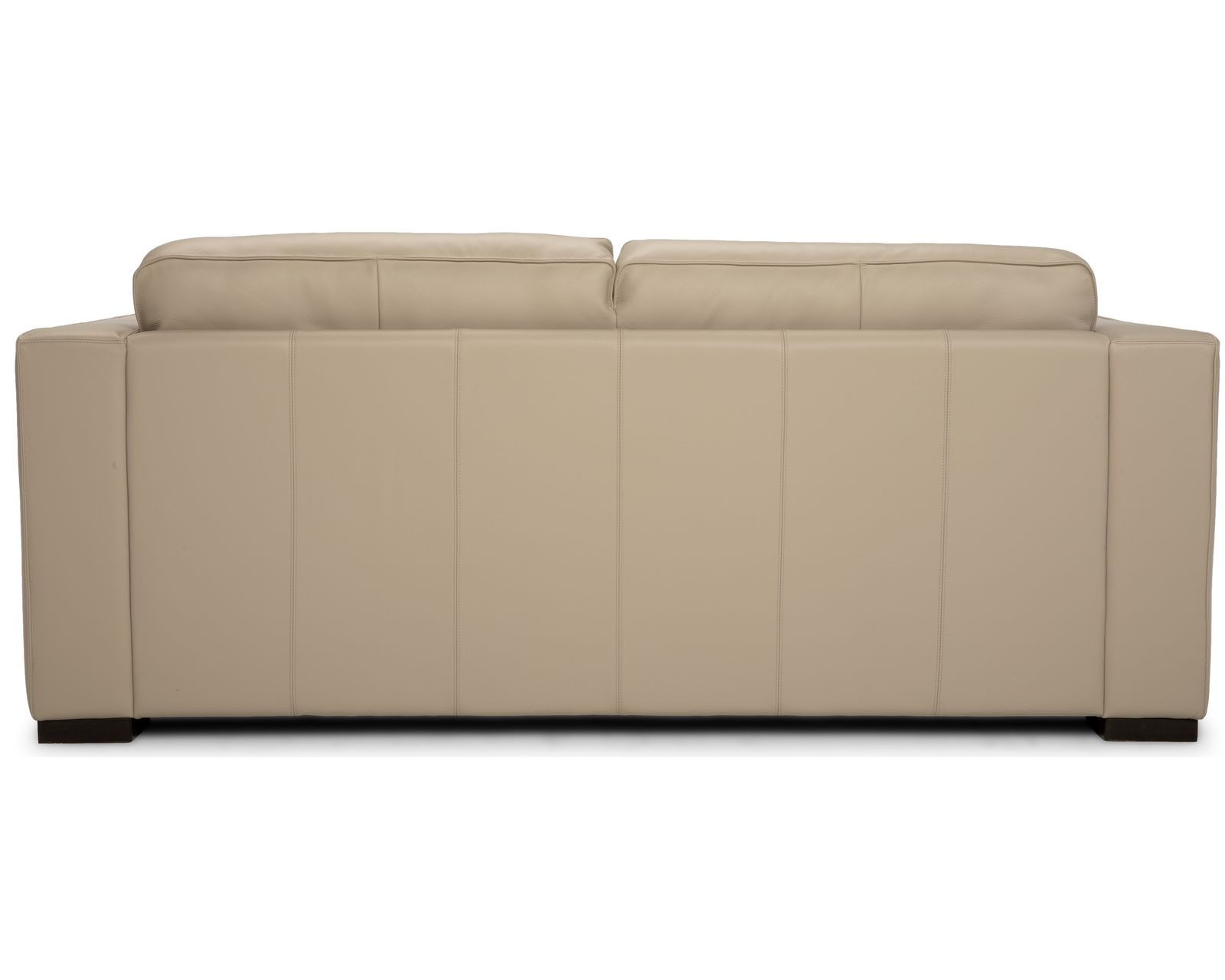 Copenhagen C274 Sofa (80" or 87") +50 leathers - Image 7