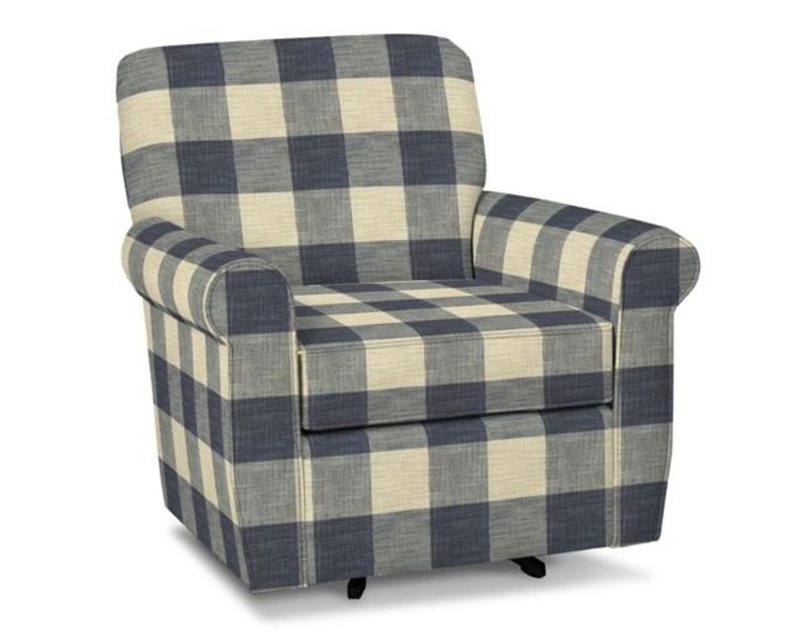Delilah 7738 Sofa IN STOCK - (85") - Image 8