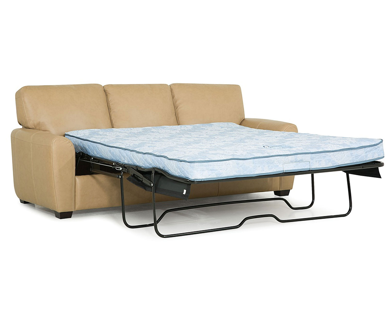 Connecticut Queen 60" Sofa Sleeper - Image 2