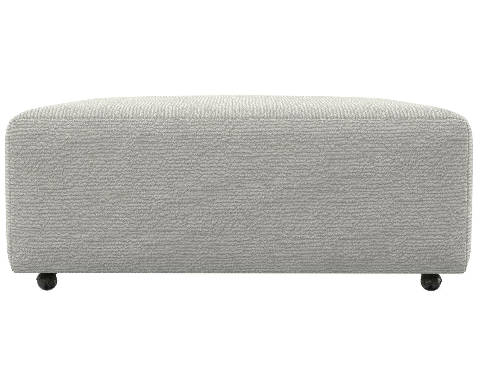 Majesty 336 Deep Seat Power Reclining Sectional - Heavy Weight - 400 lb. per recliner (+2 colors) - Image 30