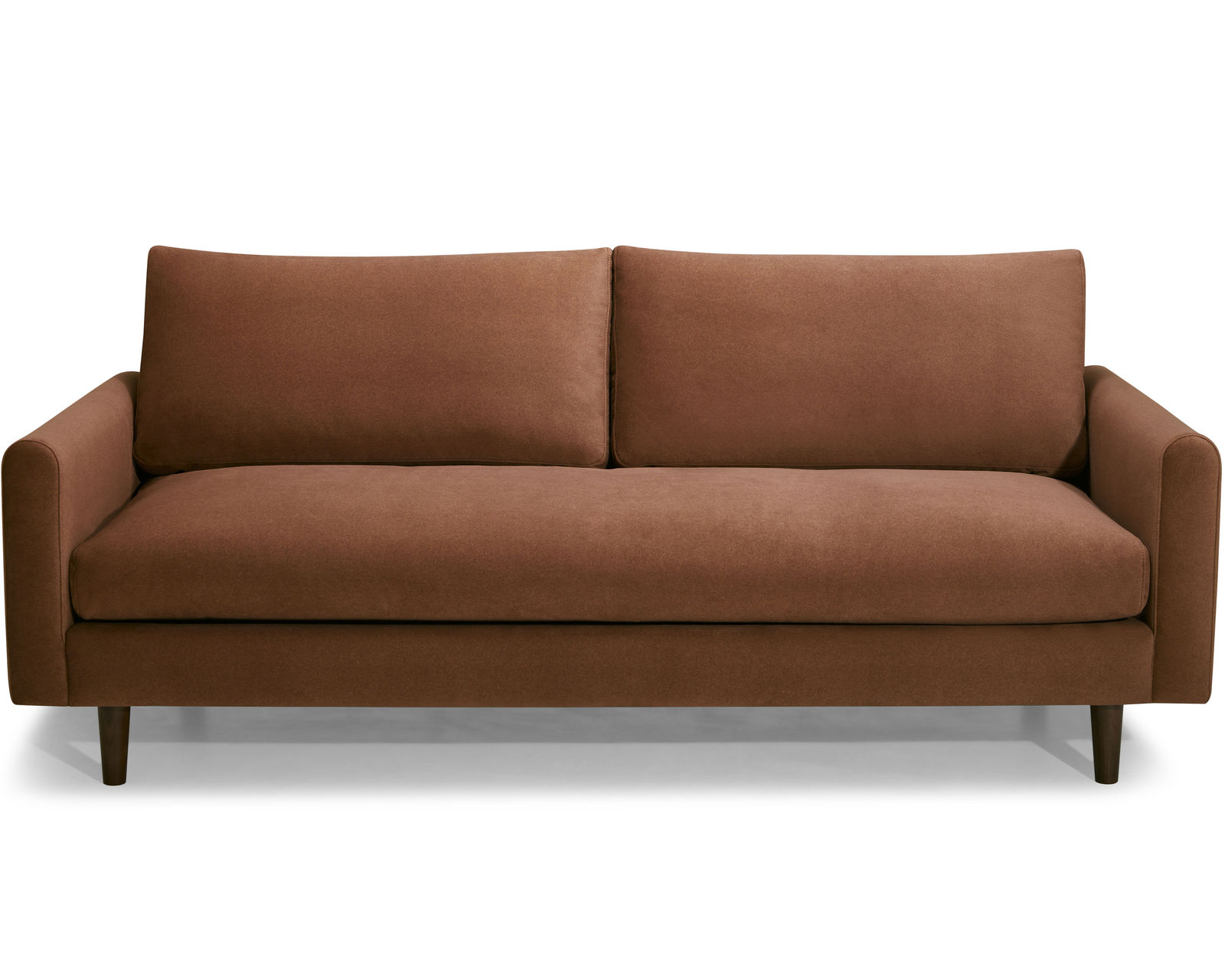 Lexi 77694 Sofa (70" or 80") +50 fabrics