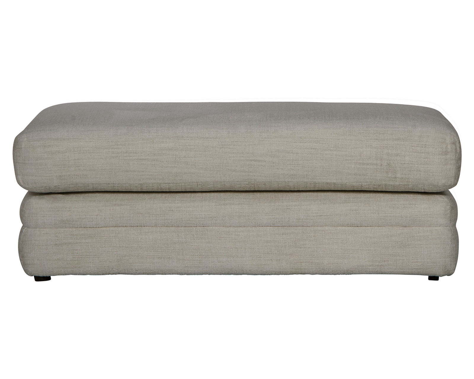 Zeller Stationary Sofa (93") - Image 18
