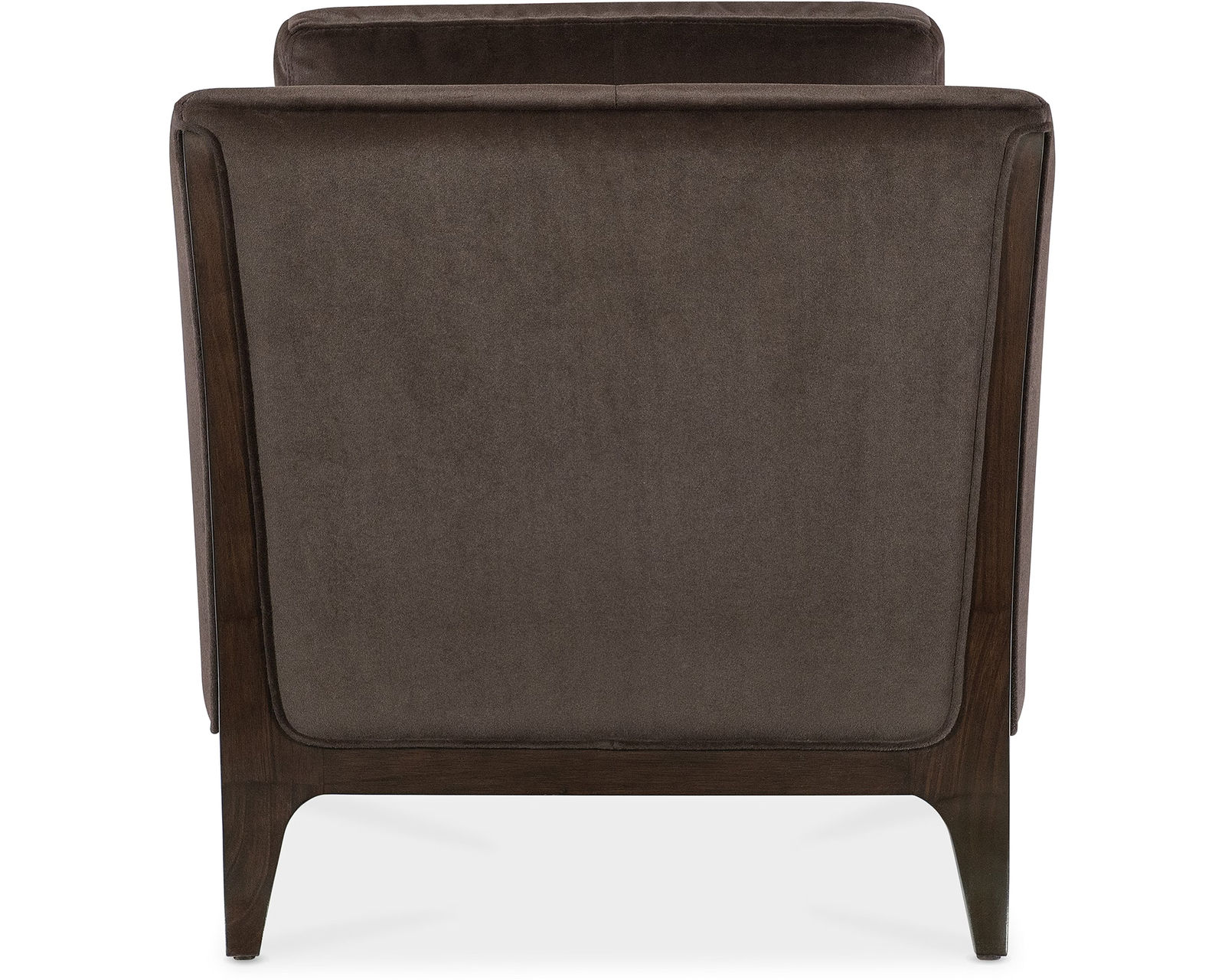Sophia 85" Stationary Sofa (In stock) - Image 9