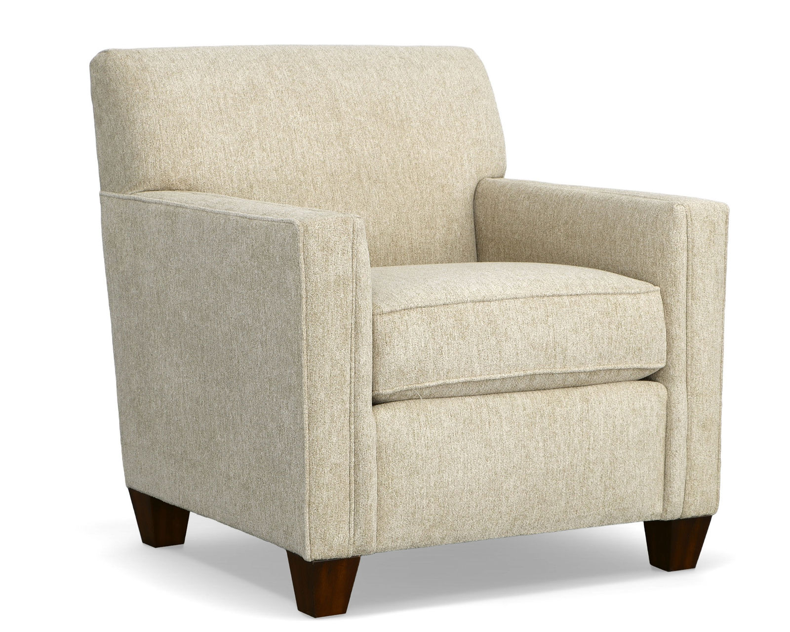 Nora 5890 Sofa (77") In stock - Image 14