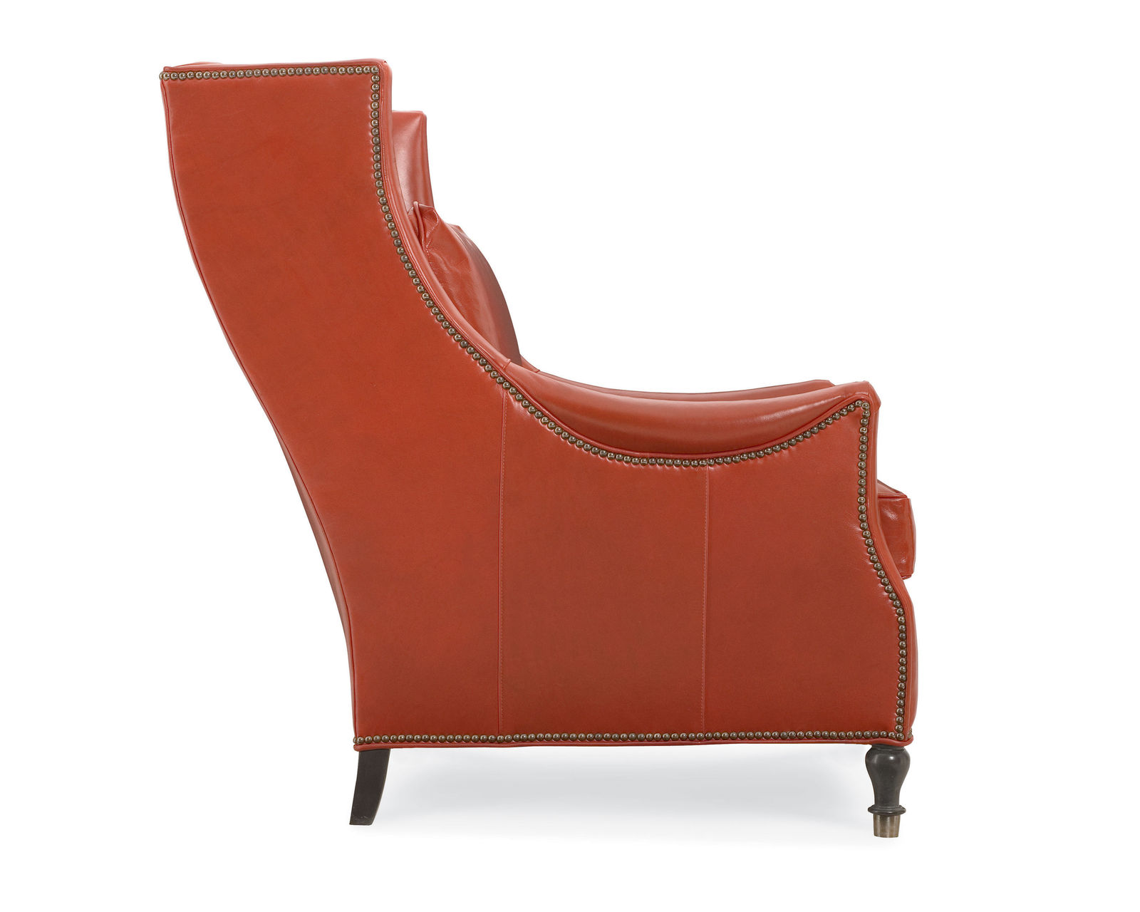 Gaston 81" Transitional Sofa (Made to Order Fabrics) - Image 14