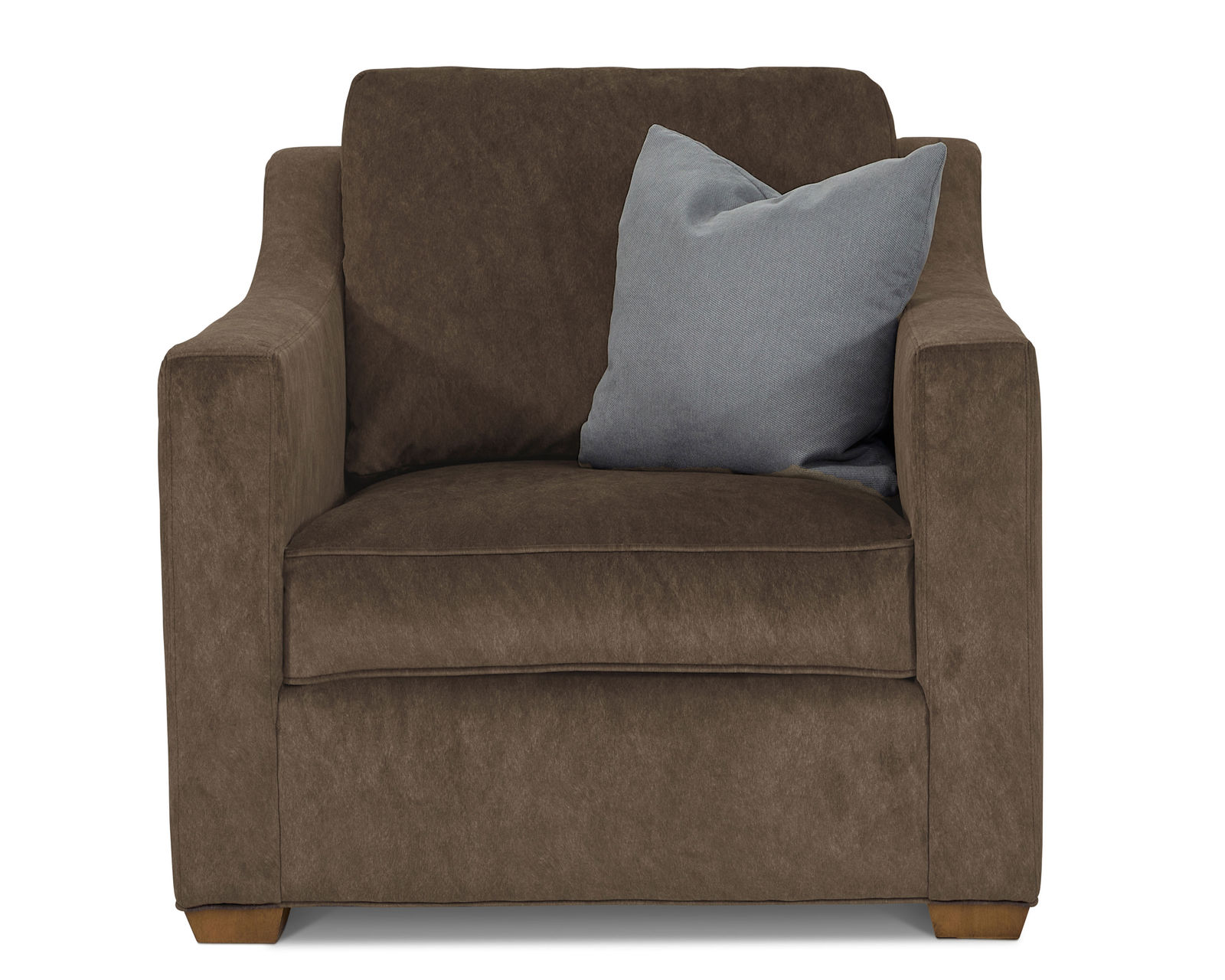 Milo 7050 Sofa (97") +100 fabrics - Image 15