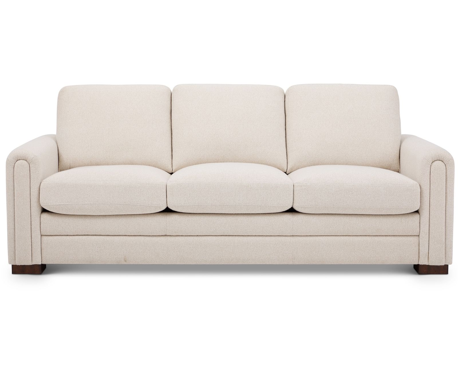 Rudy 5565 Sofa 93" (+90 fabrics)