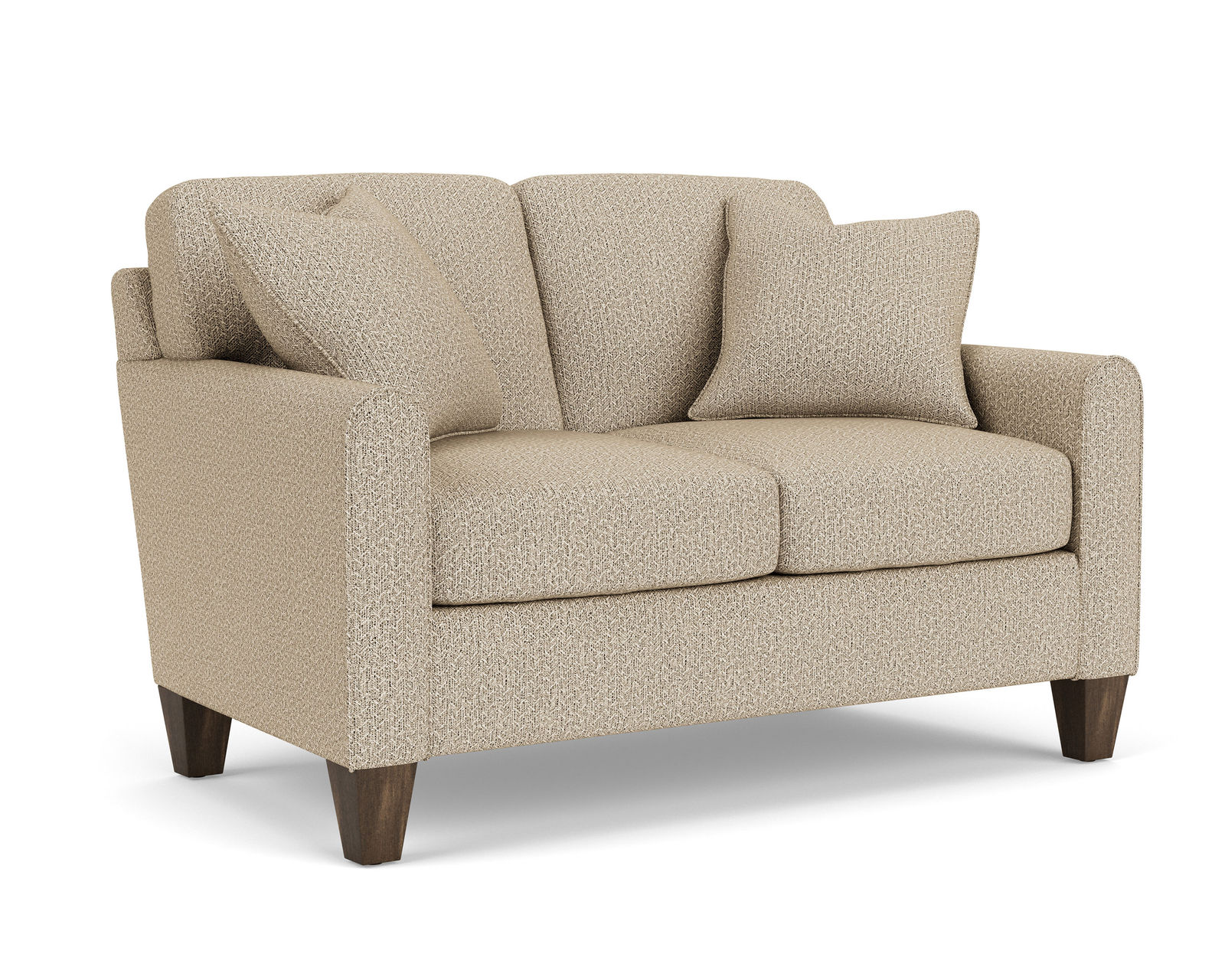 Flexsteel 5039 Sofa (108-80) - Image 6