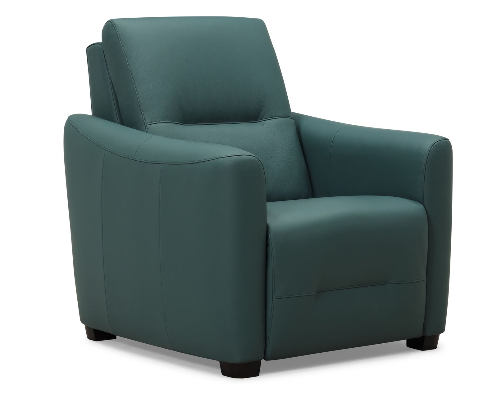 Sanibel 40111 Triple Reclining Sofa (+100 leathers) - Image 18
