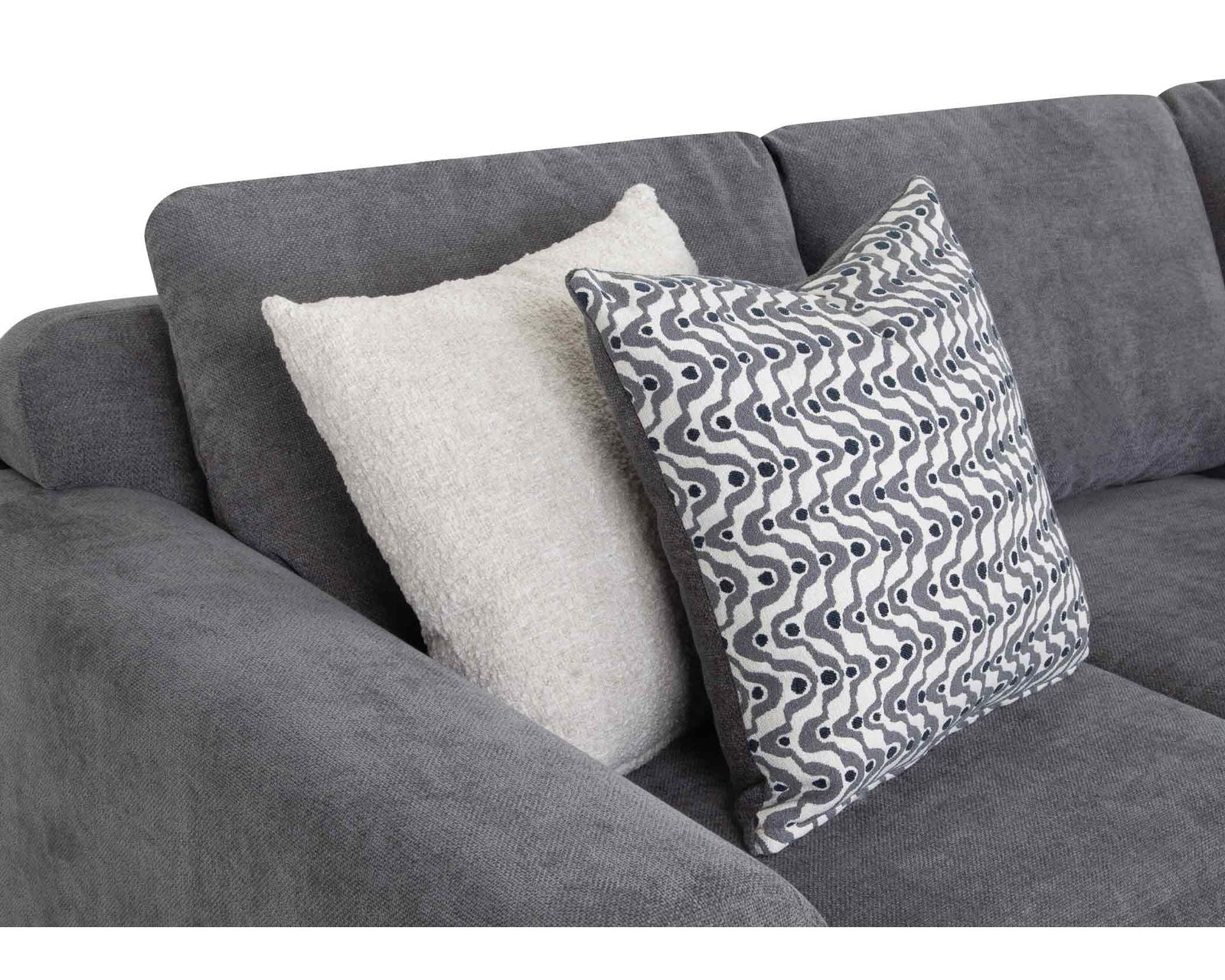 Campbell 101" Sofa (Extra-Wide Comfort with Timeless Style) - Image 19