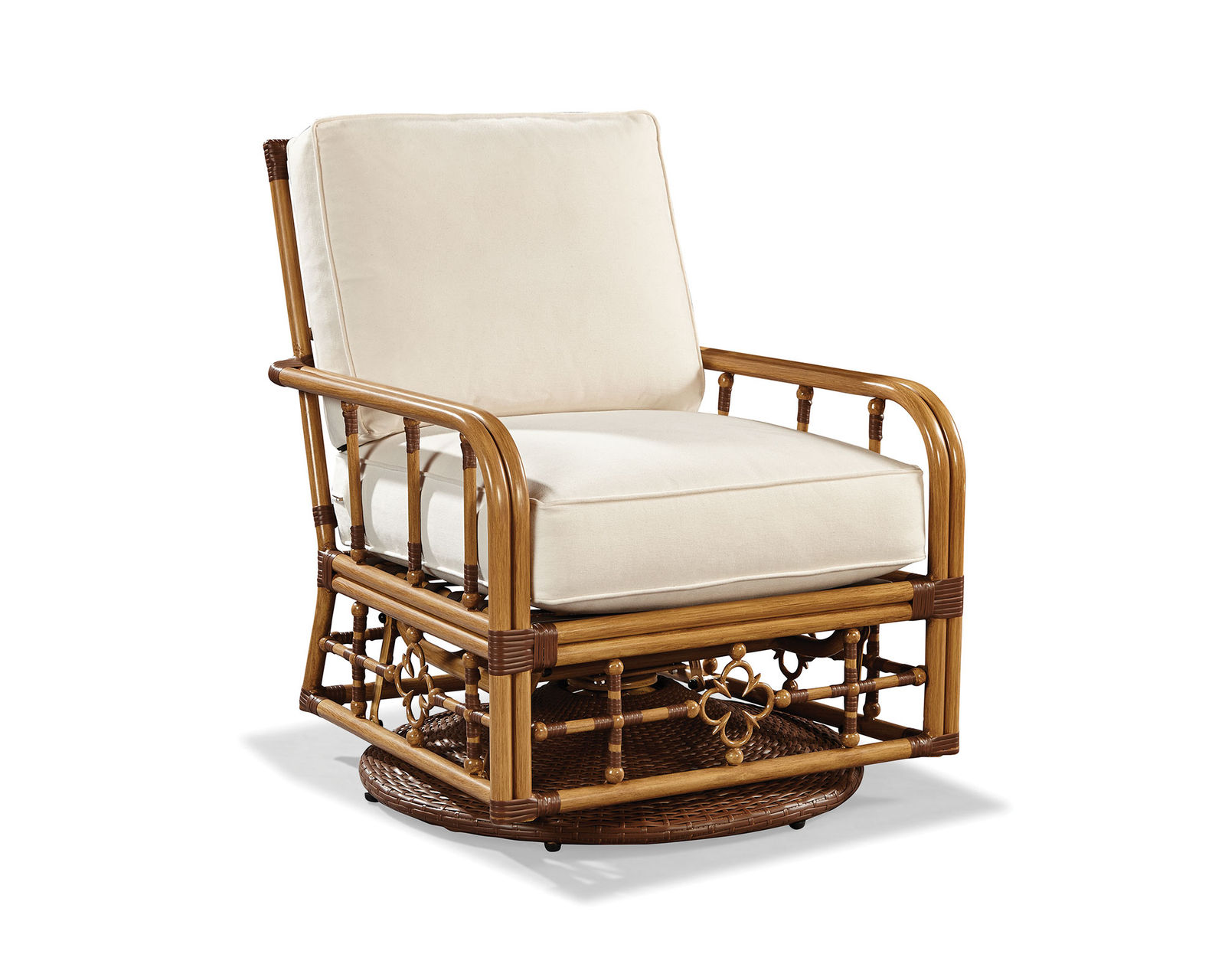 Mimi Outdoor Sofa (Made to order fabrics) - Image 5