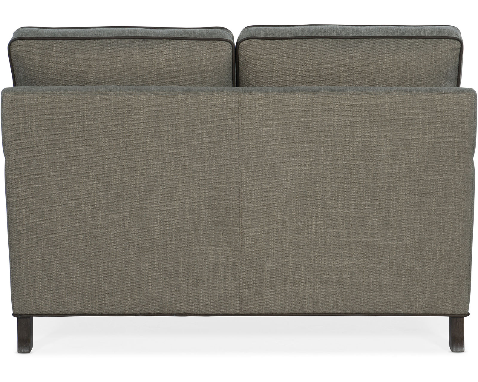 Bradington Young Manning 773 Sofa (12 leathers) 8-Way Hand Tied - Image 11