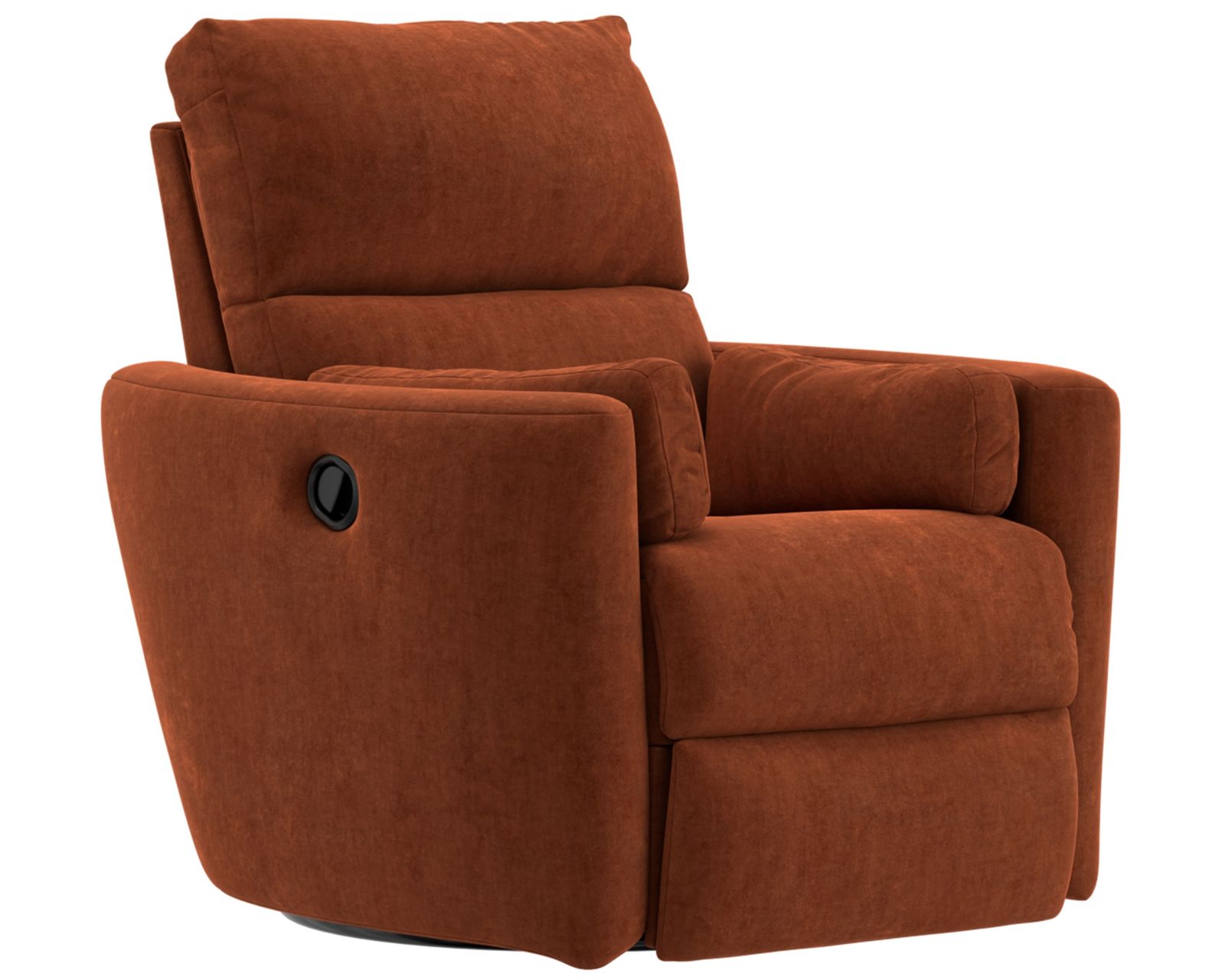 Avondale 96" Oversized Sofa (2 colors) includes pillows - Image 27