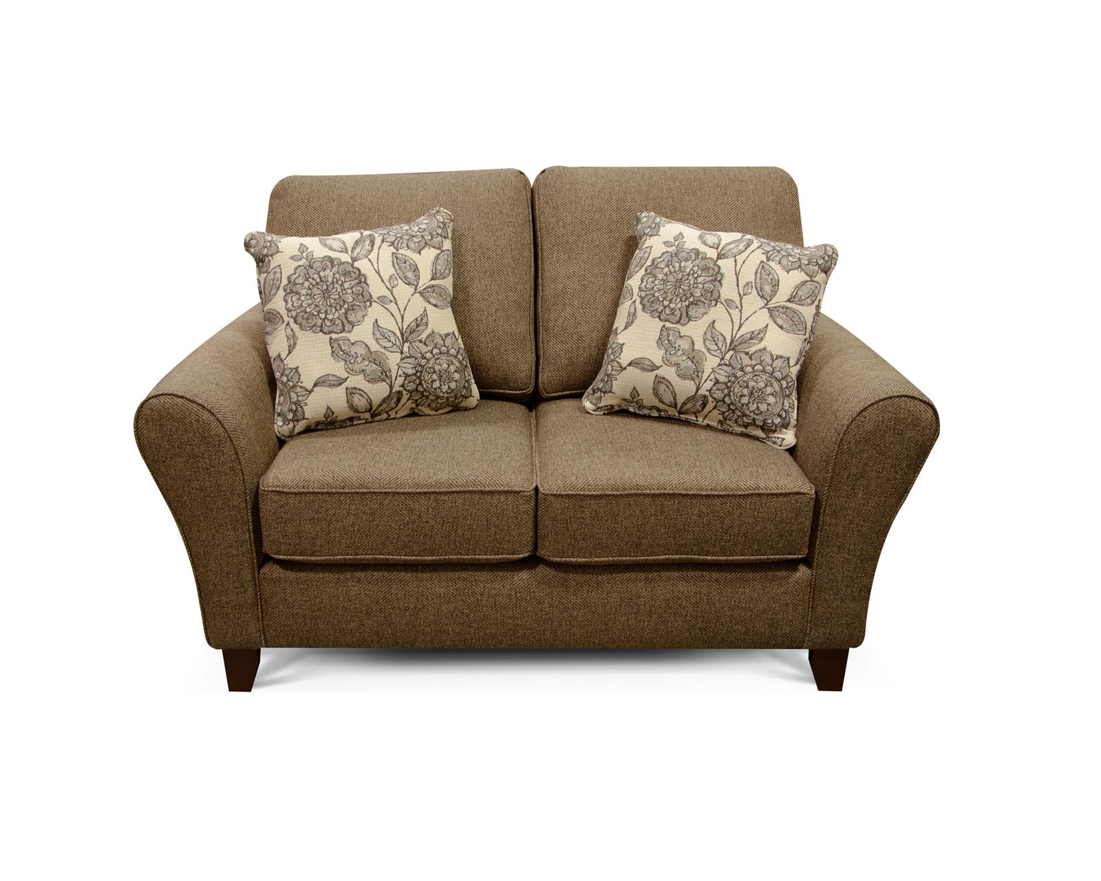 Paxton 80" Sofa (+101 Standard and Performance Fabrics) - Image 12