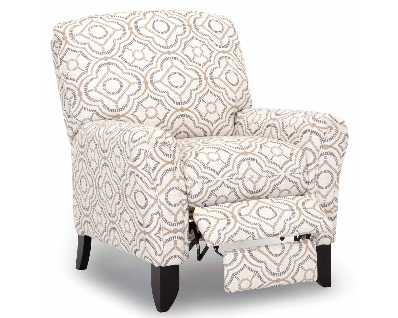 Cambria 93" Stationary Sofa (Includes Pillows) - Image 24