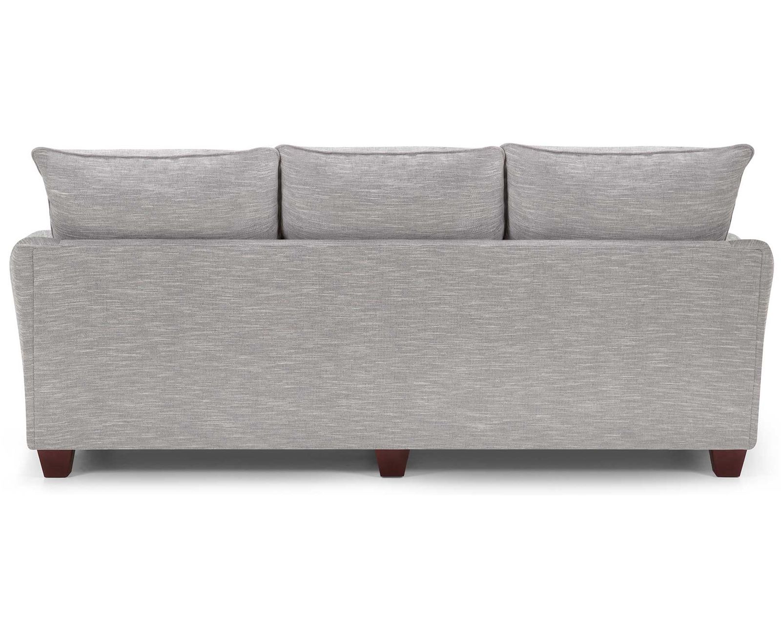 Springer 910 Sofa (99") Includes Pillows - Image 8