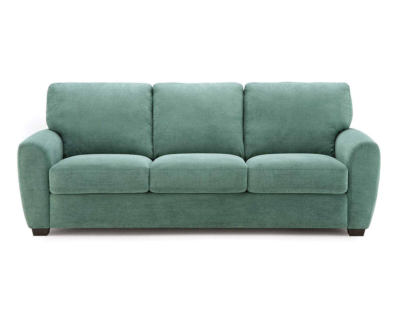 Connecticut Queen 60" Sofa Sleeper - Image 9