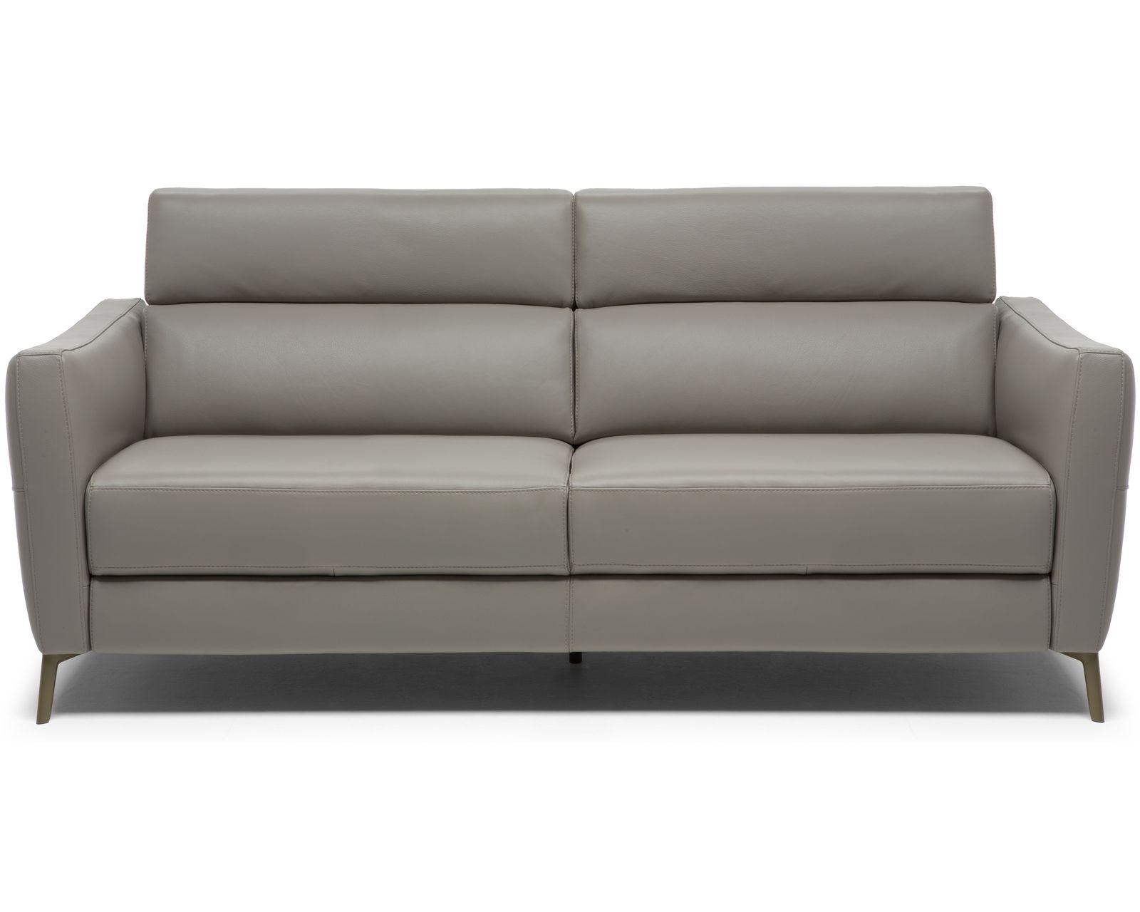 Greg C200 Sofa (79") +50 leathers