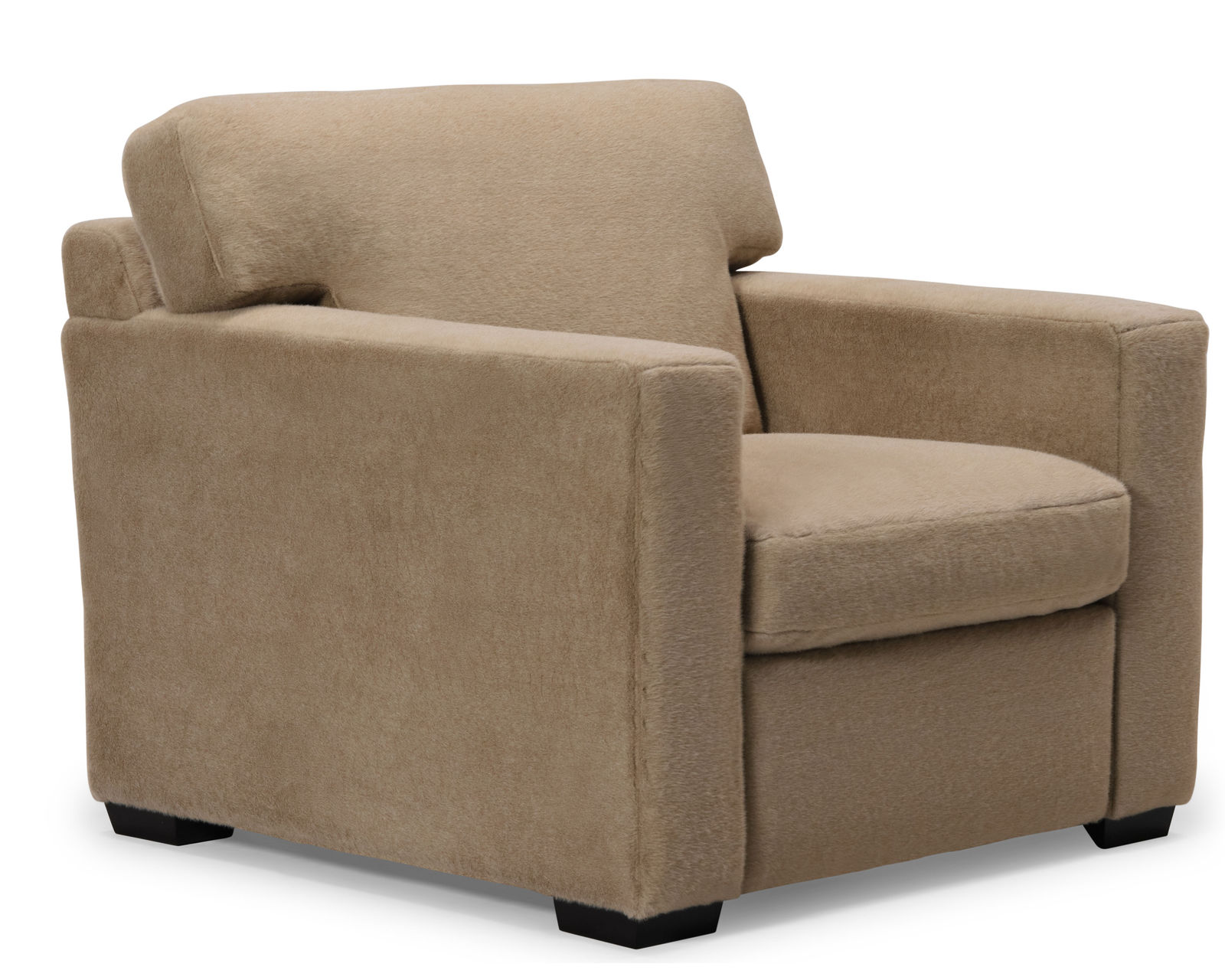 Madison 77651 Track Arm Sofa (+60 fabrics) - Image 13