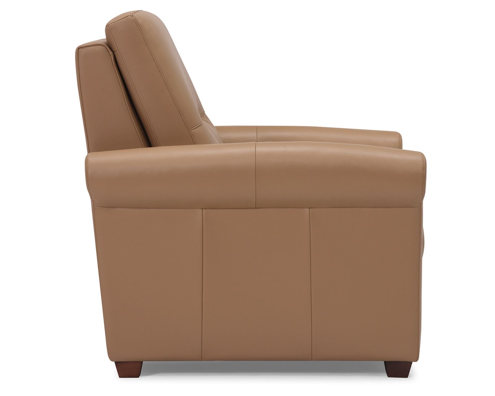 Essex 40112 Sofa (81") +50 fabrics - Image 17