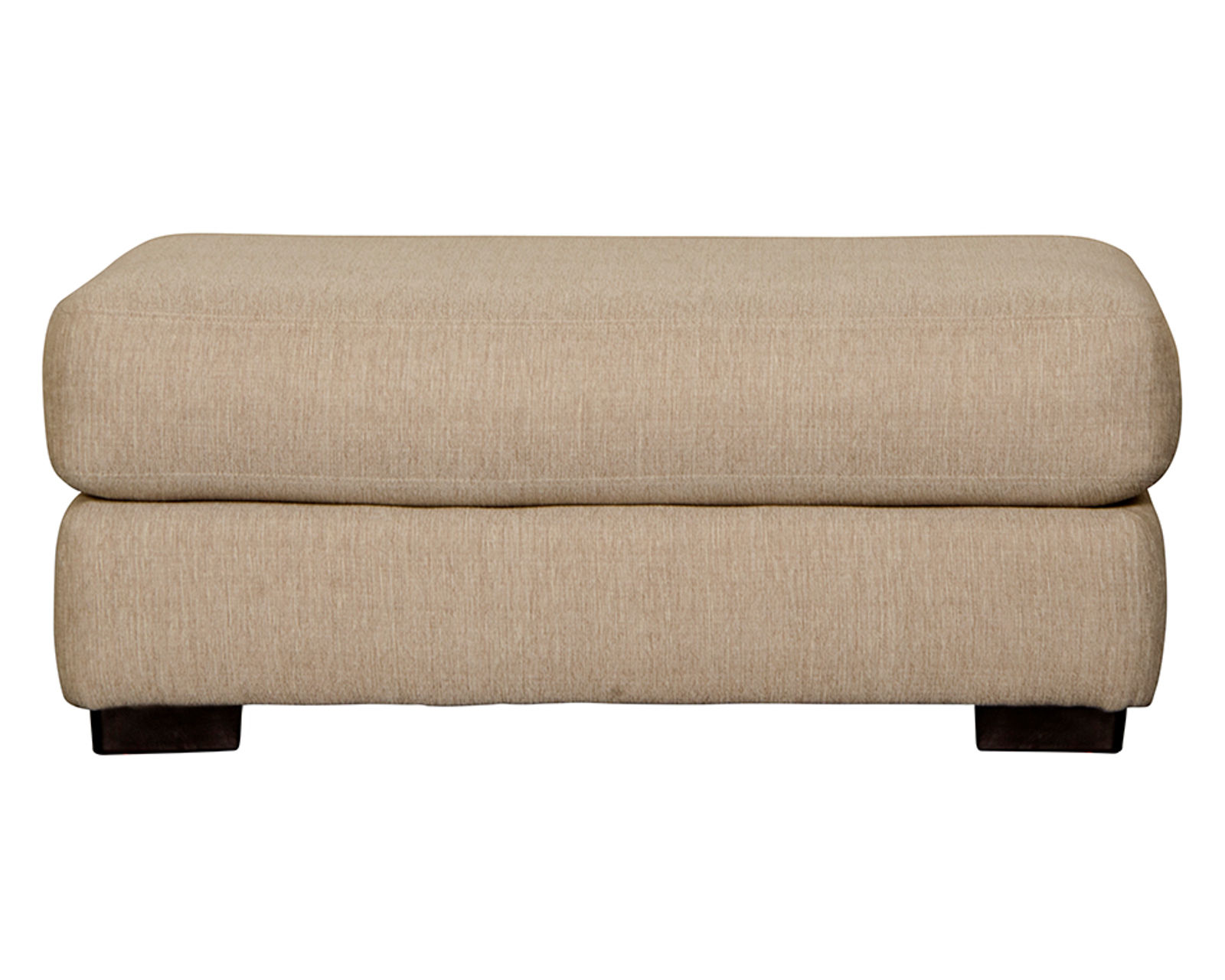 Ava 90" Sofa (Includes Pillows) - Choice of Colors - Image 37