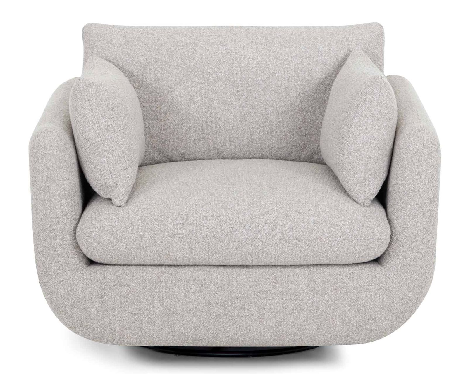 Marcella 972 Modular Sectional (Modern Comfort. Made to Move With You) - Image 19
