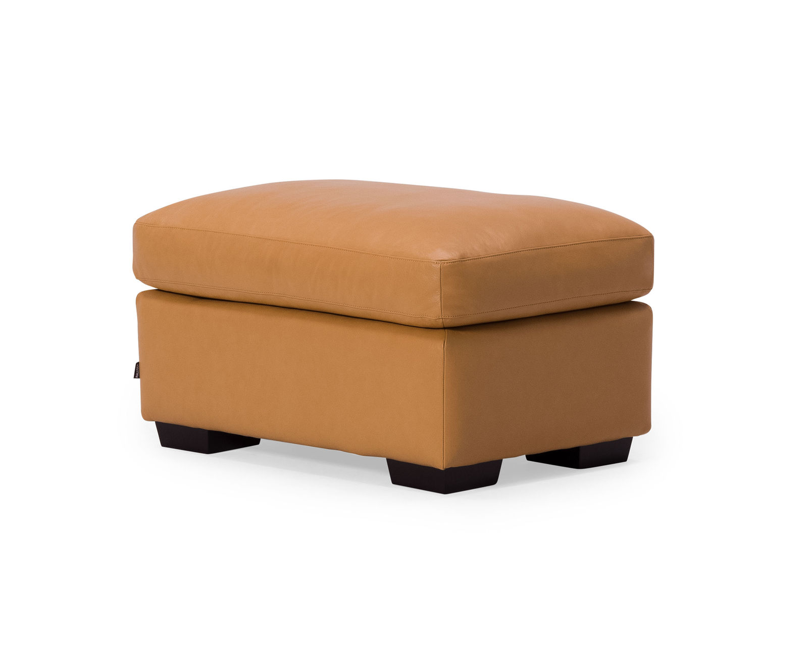 Madison 77651 Track Arm Sofa (+100 leathers) - Image 17