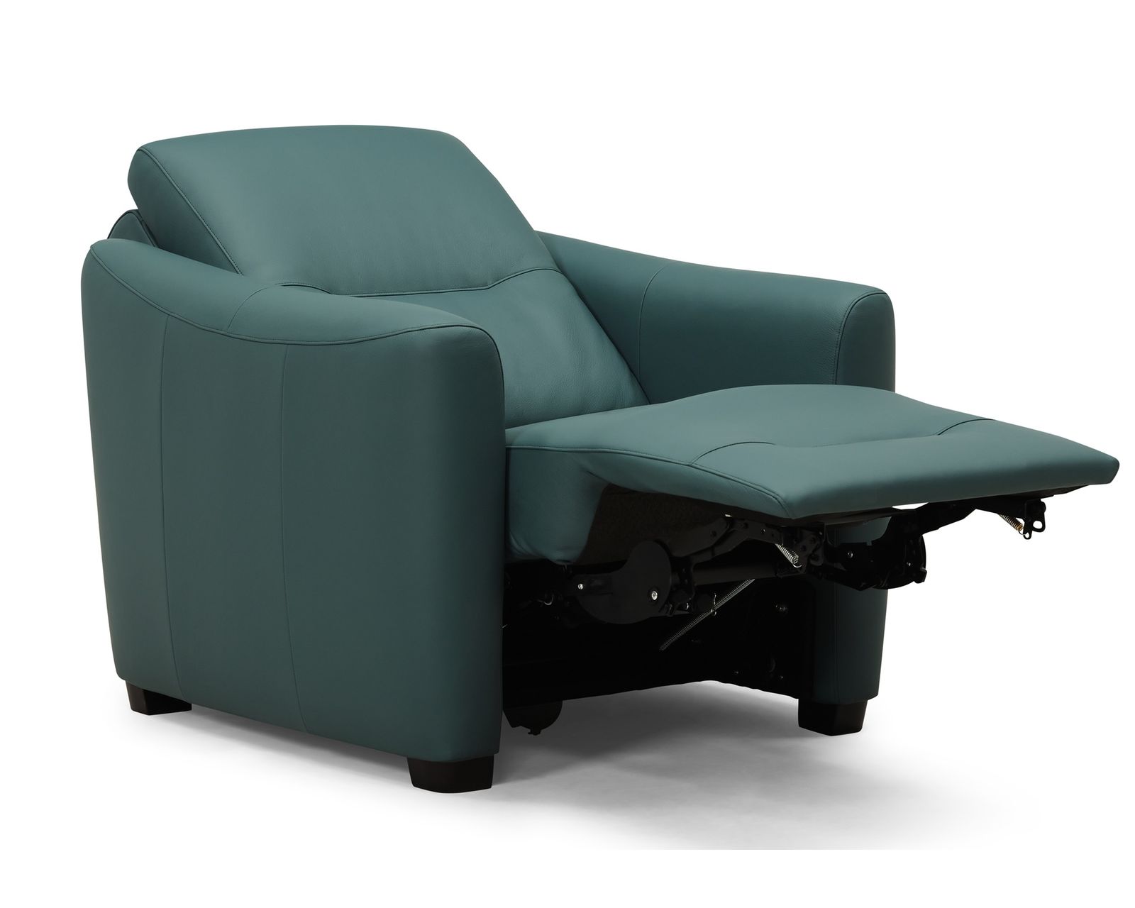 Sanibel 40111 Triple Reclining Sofa (+100 leathers) - Image 21