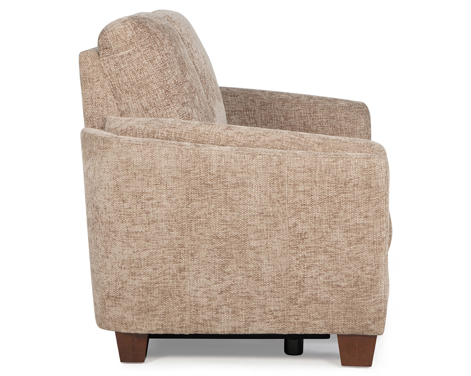 Morehead 88" Power Reclining Sofa (In stock - Fast Shipping - Image 11