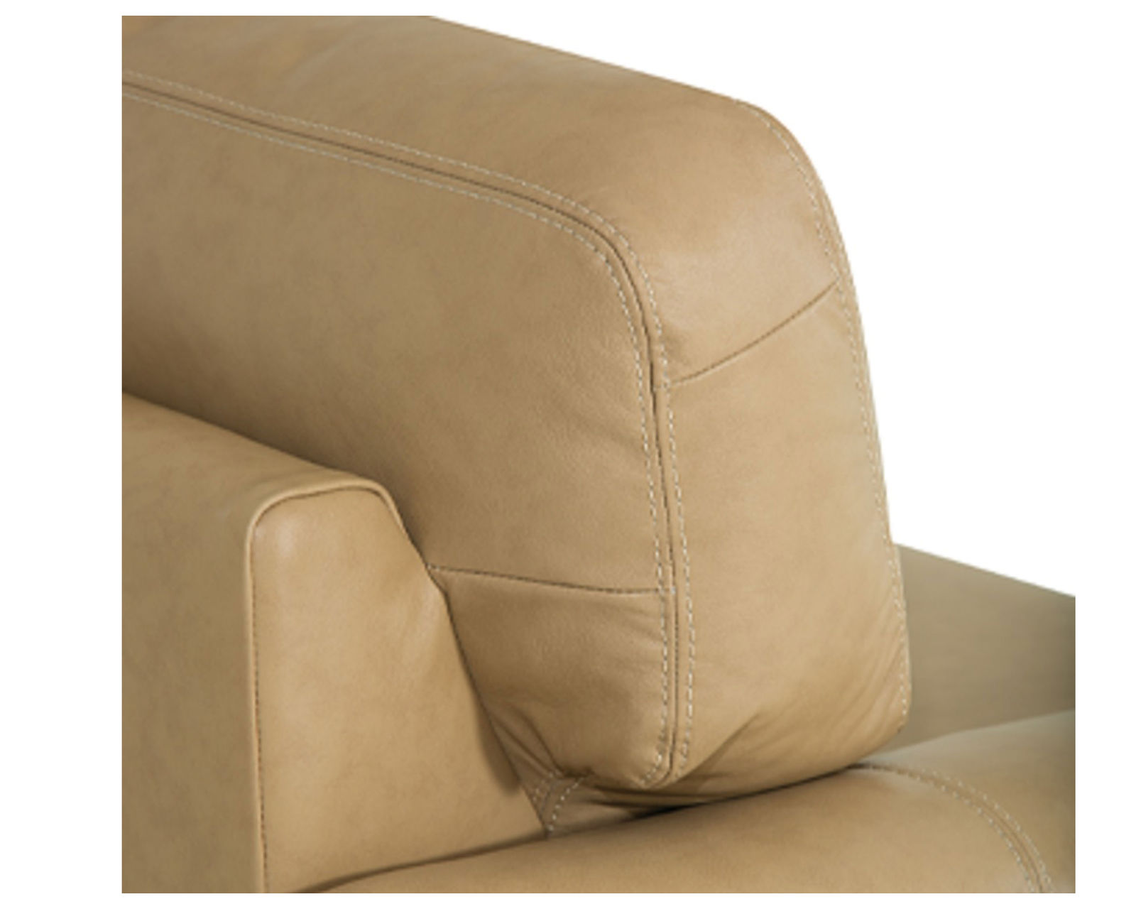Connecticut Queen 60" Sofa Sleeper - Image 11