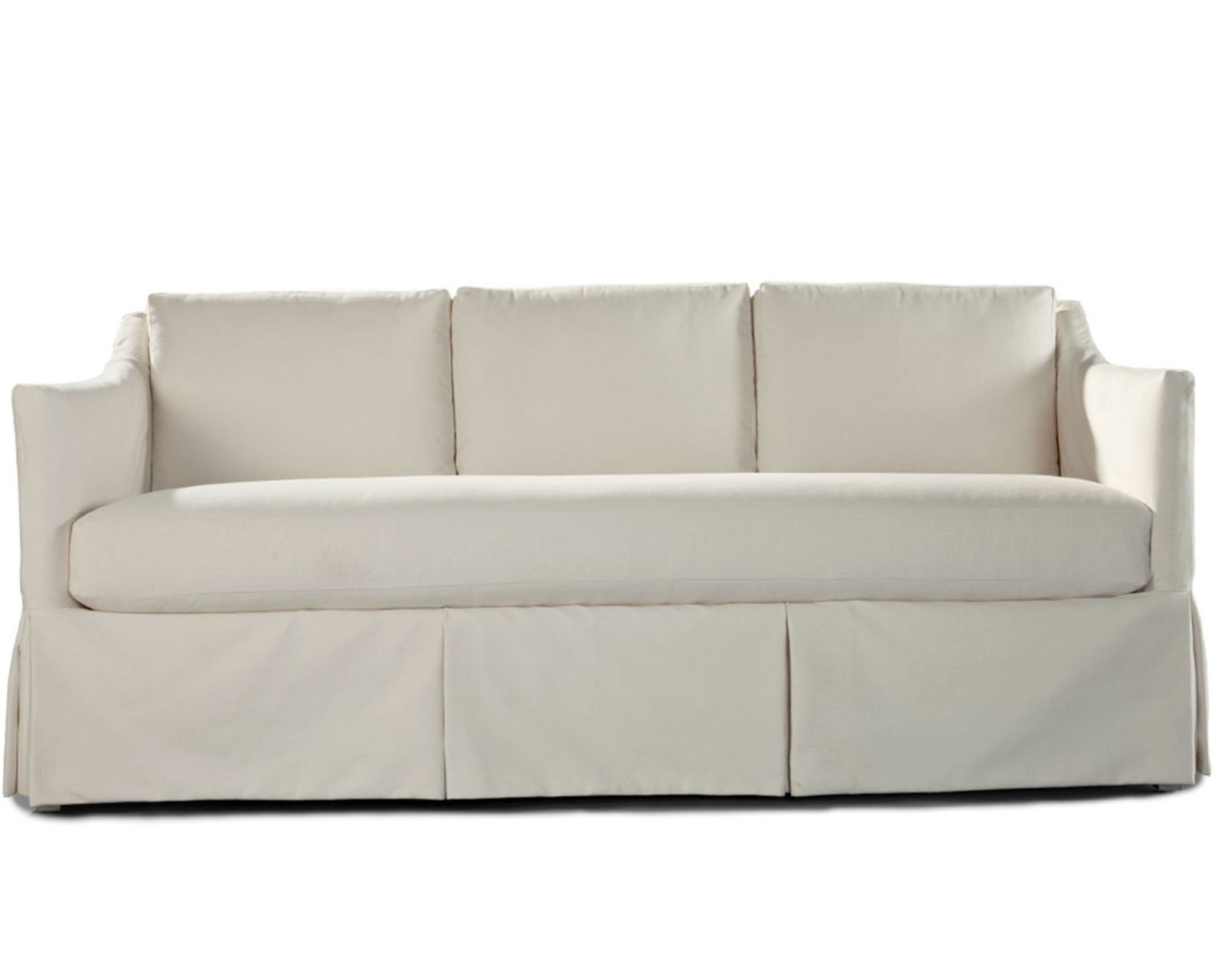 Harrison Outdoor Sofa Collection (Made to order fabrics) - Image 2