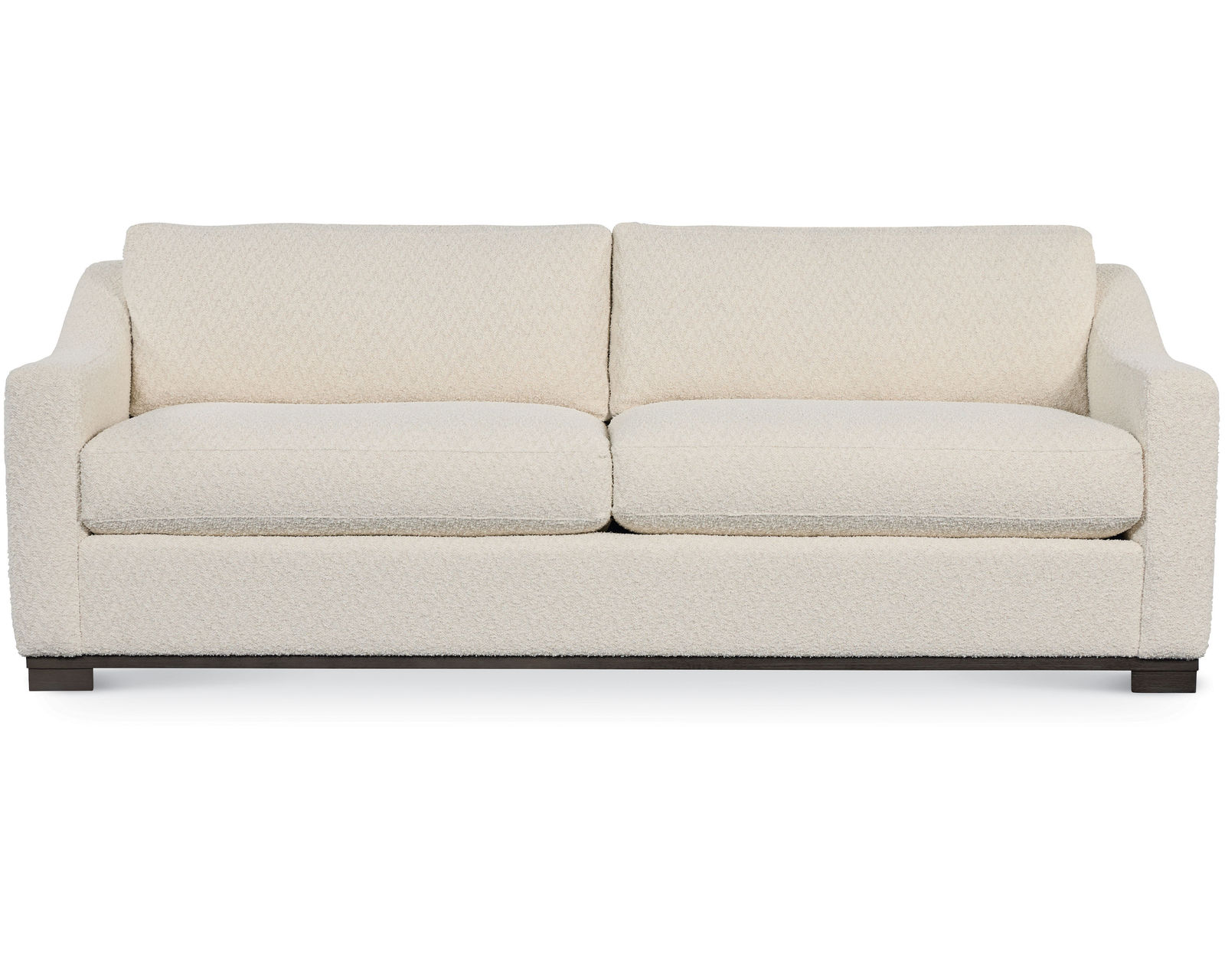 Ryder 90" Sofa (Made to Order Fabrics)