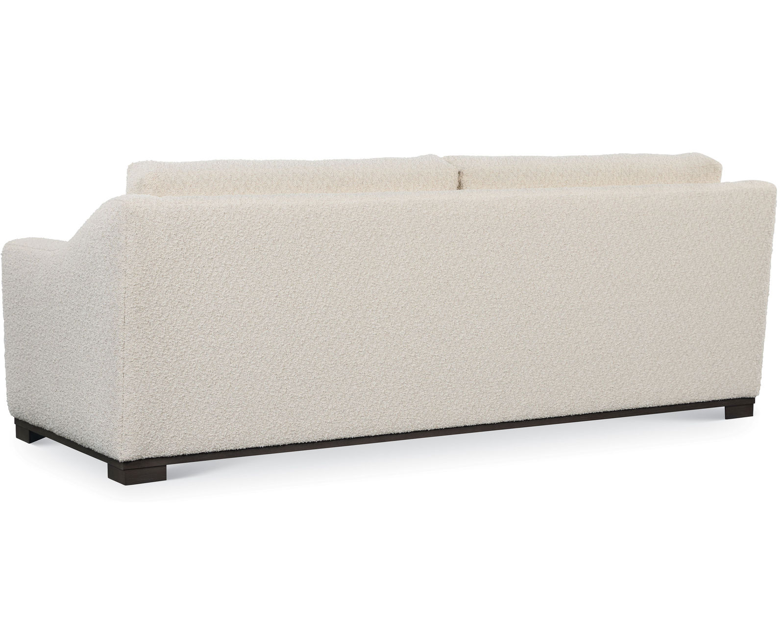 Ryder 90" Sofa (Made to Order Fabrics) - Image 2