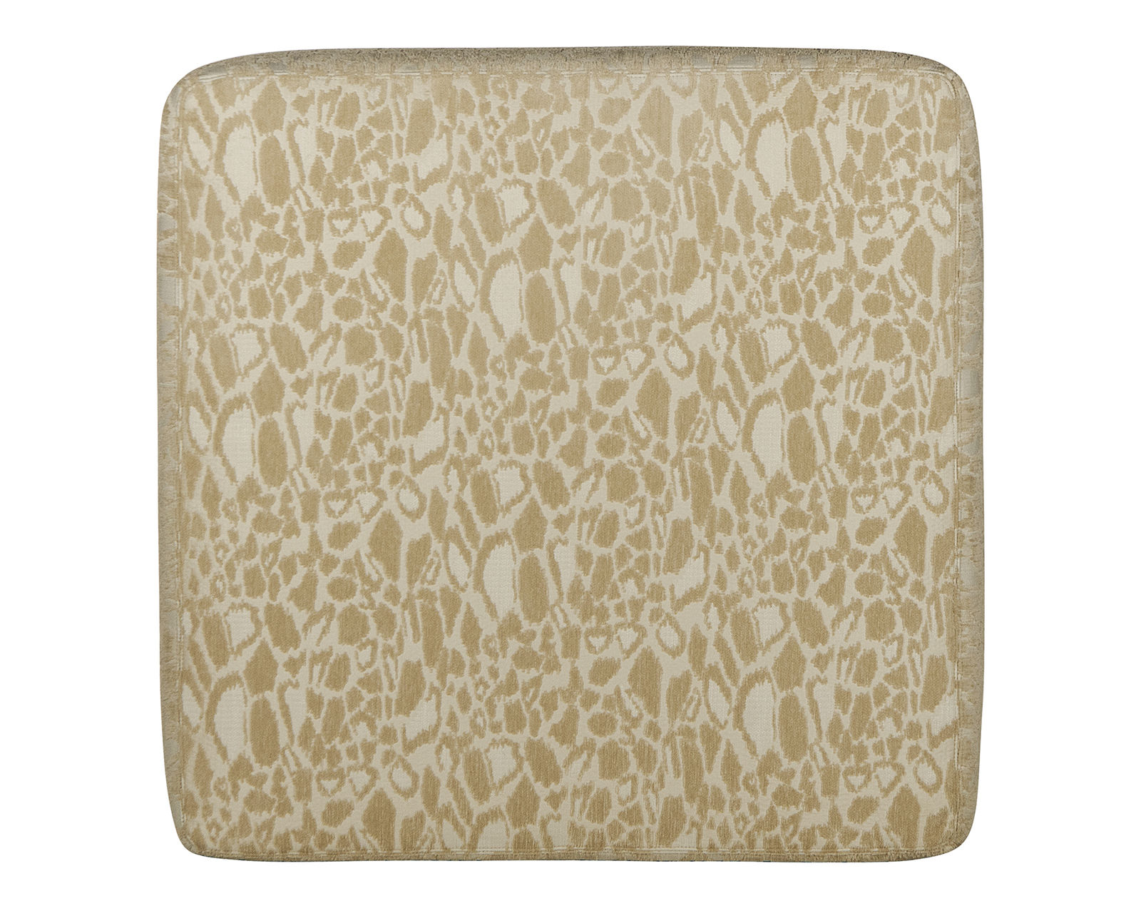 Lamar Stationary Sofa in Cream (90") - Image 36