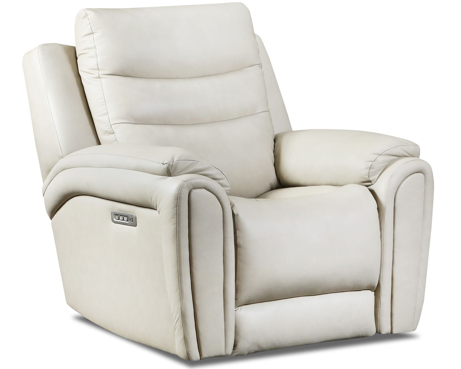 Catalina 300 Triple Power Zero Gravity Reclining Sofa (+100 fabrics and leathers) - Image 20