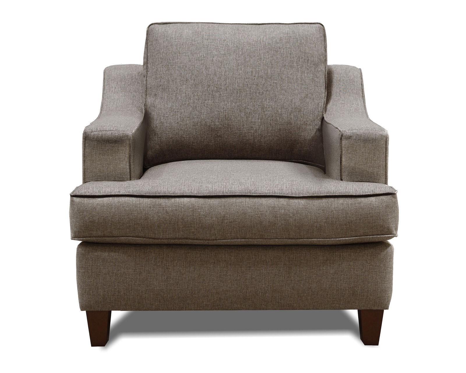 Maya 91" Sofa (+101 Standard and Performance Fabrics) - Image 18