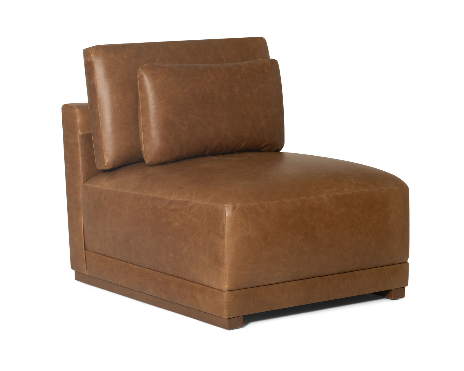 Shea 77646 Stationary 73" - 90" Sofa (Color choices) - Image 11