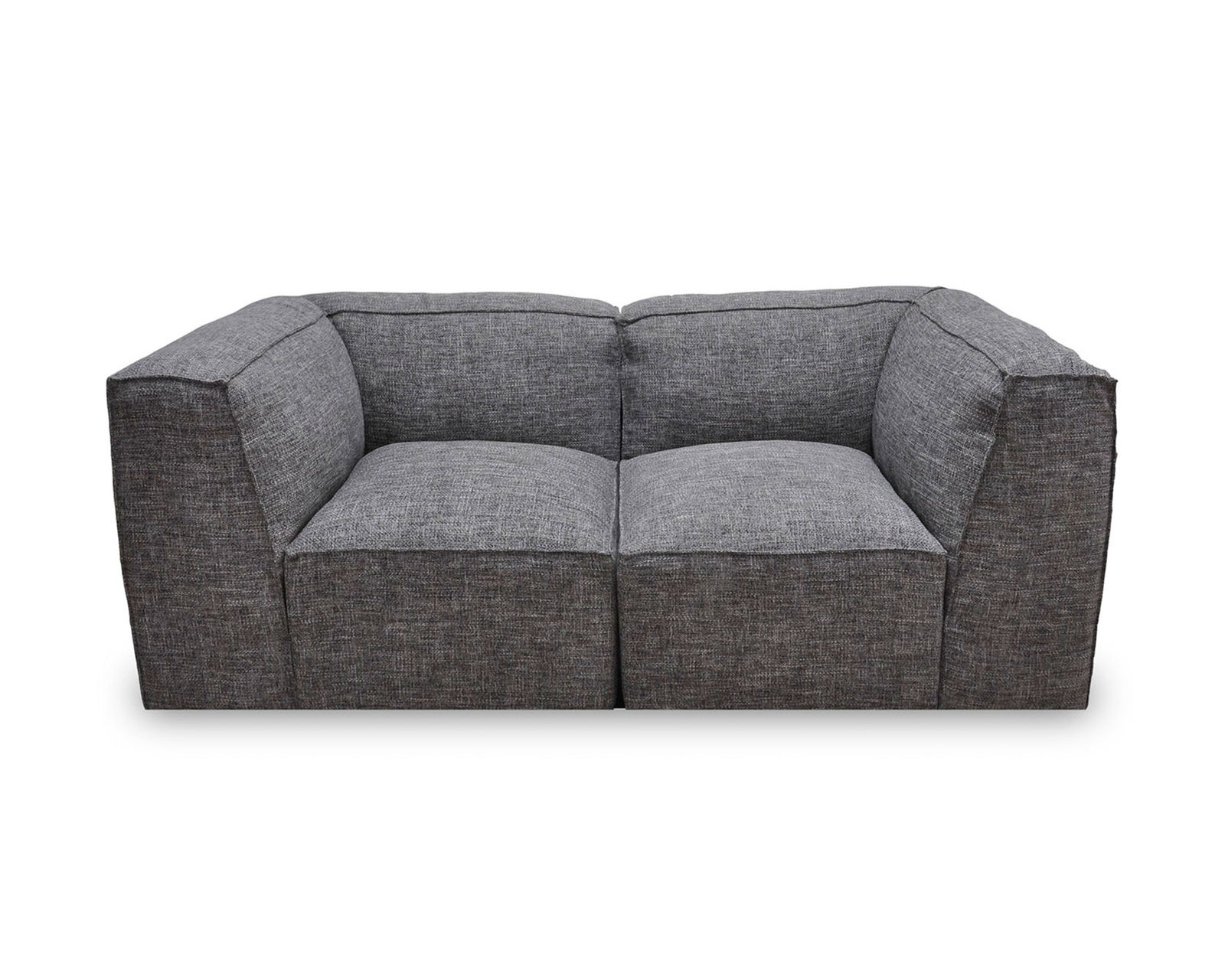 Freestyle 895 Stationary Sectional (Create Your Room) - Image 19