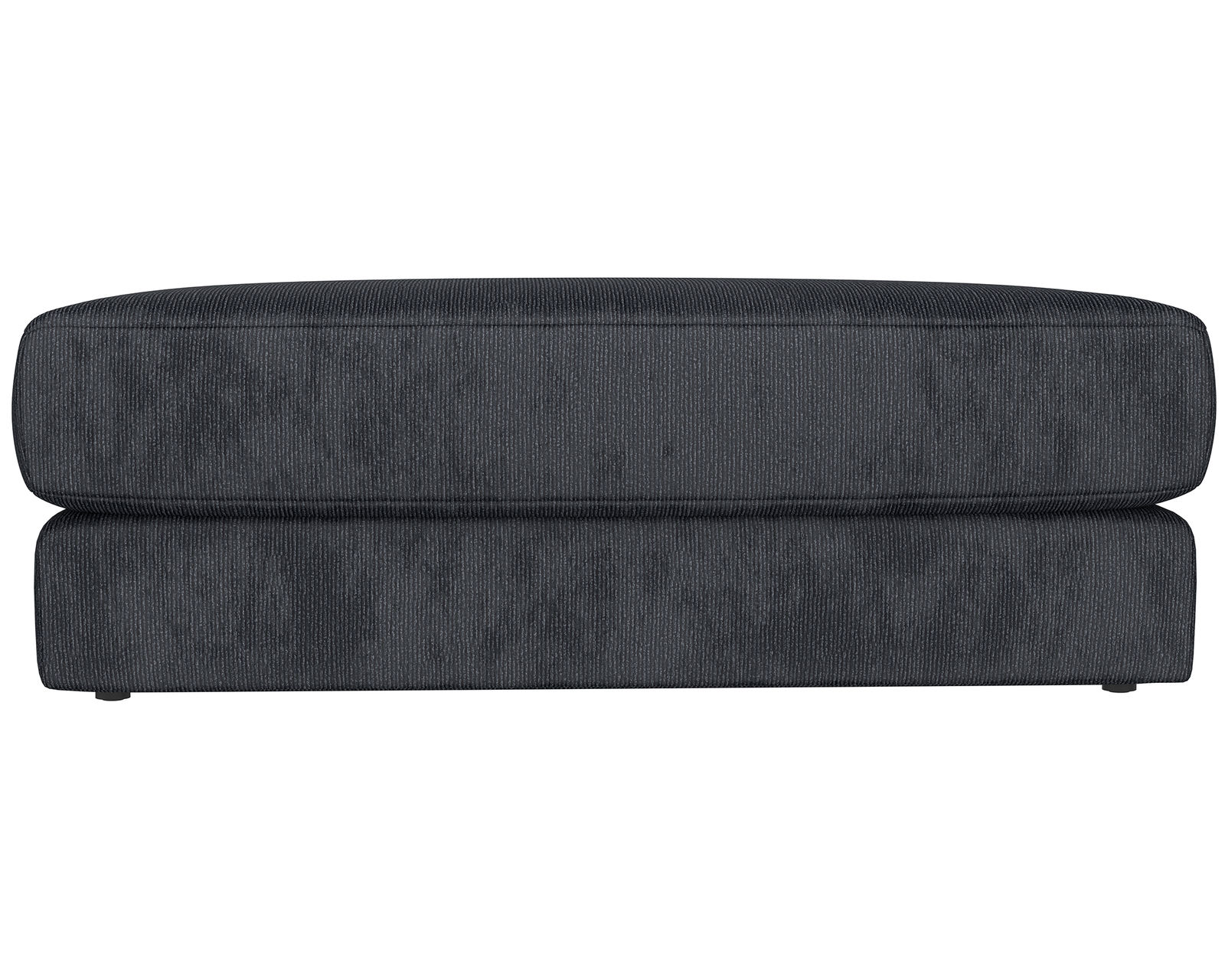 Olympus 98" Oversized Sofa (2 colors) includes pillows - Image 31