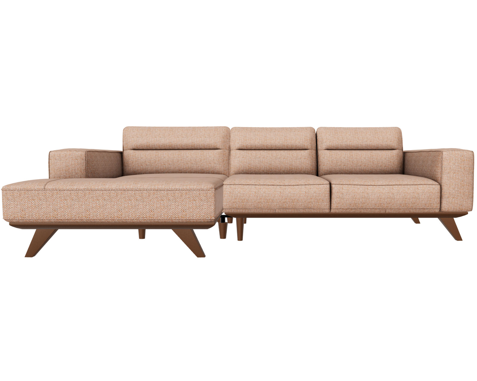 Adrenalina C006 Sectional (+40 fabrics) - Image 2