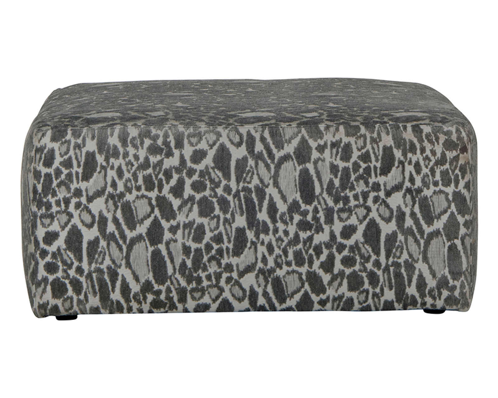Lamar Stationary Sofa in Cream (90") - Image 37