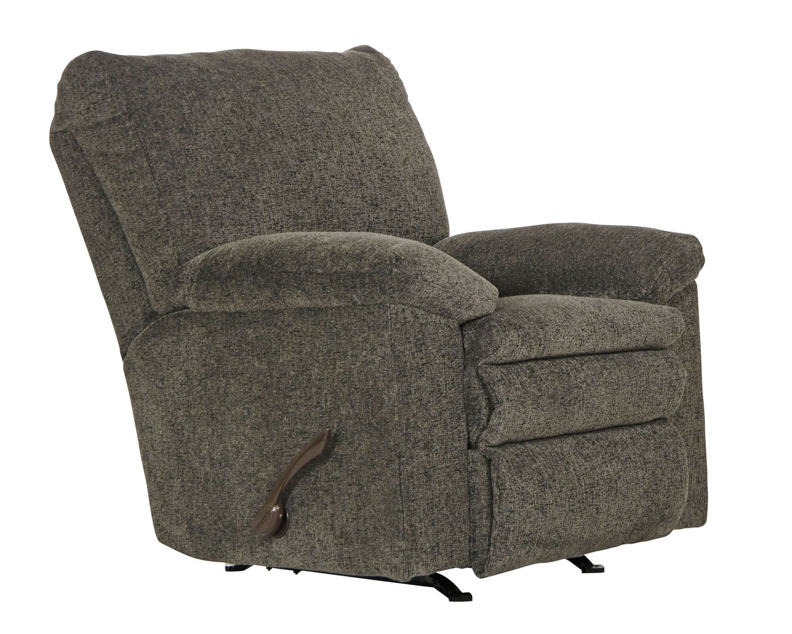 Tosh 85" Double Reclining Sofa - Image 15