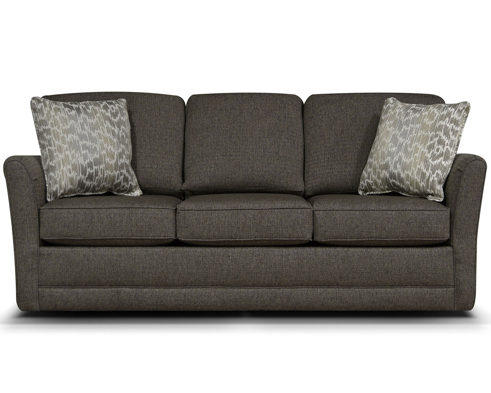 Tripp Twin-Full or Queen Sleeper (+100 Standard and Performance Fabrics) - Image 2