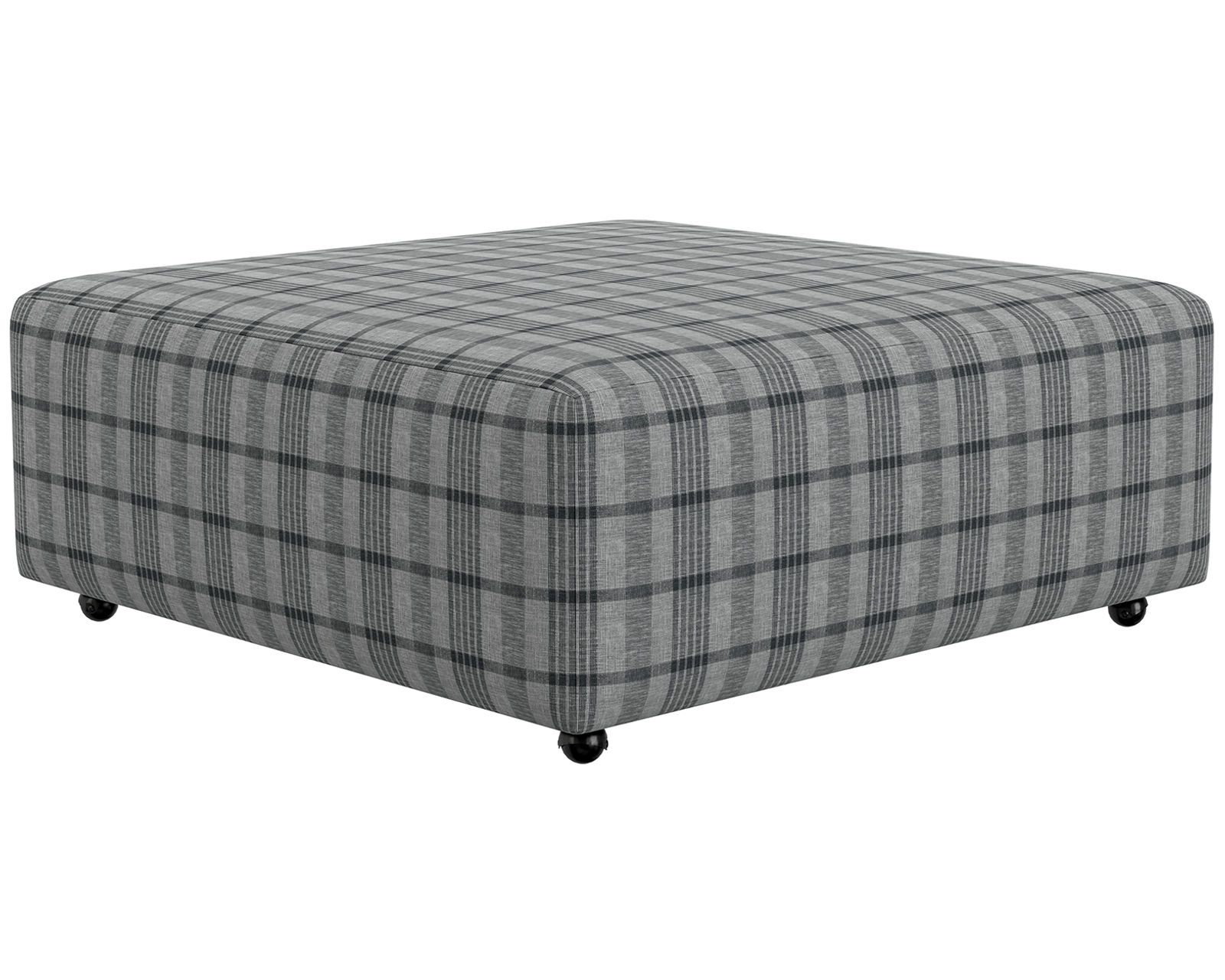 Chappy 83" Lay Flat Reclining Sofa Farmhouse Casual Styling (includes pillows) 2 colors - Image 23